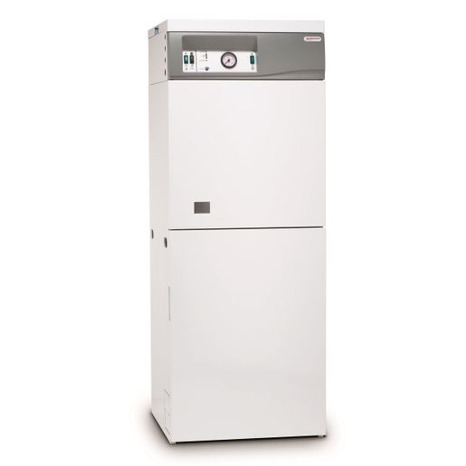 Heatrae Sadia Electromax 6 KW Electric Flow Boiler - 95022234