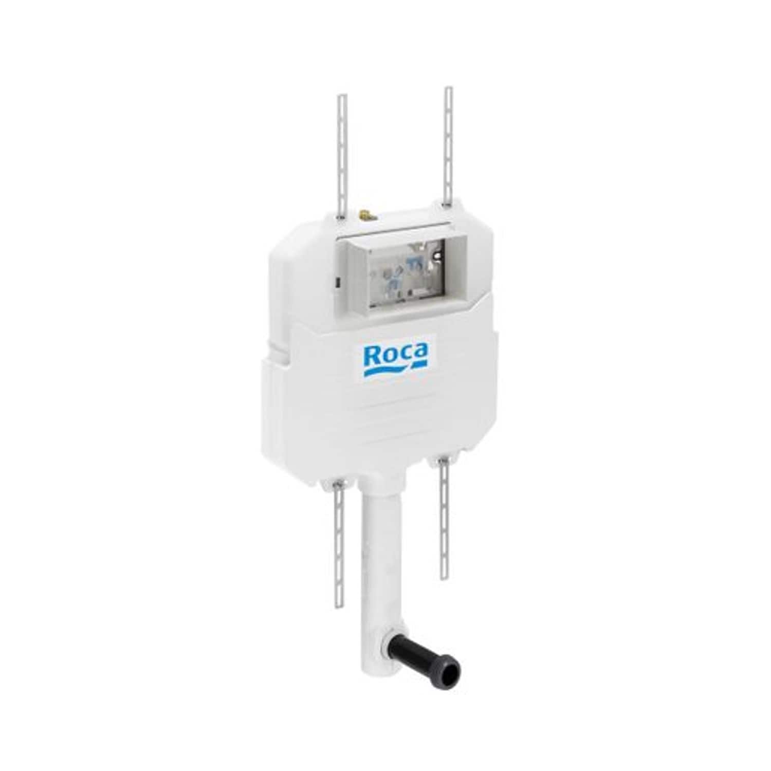 Roca Basic Tank Compact A890080200