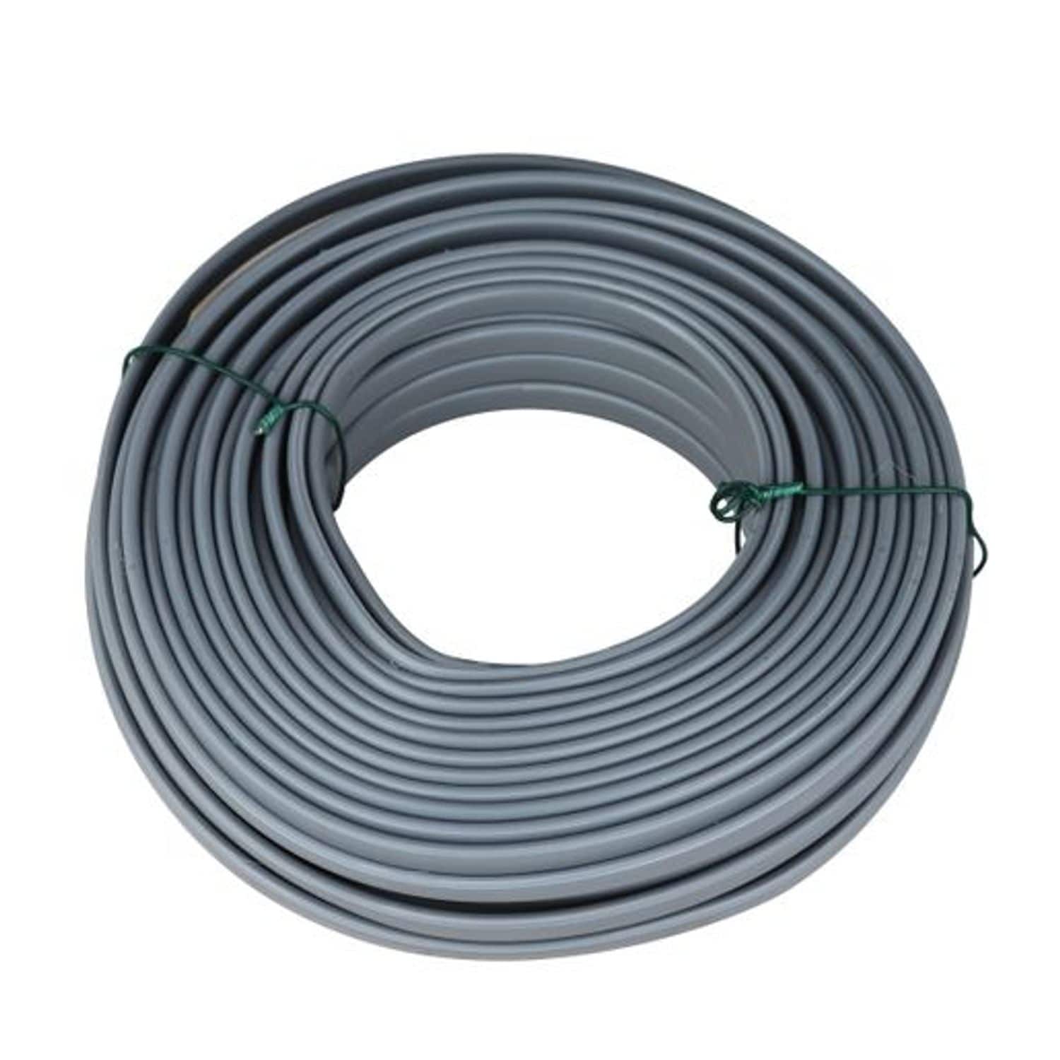 Pitacs 6242Y 1.5mm -Twin & Earth Cable 10M Pack