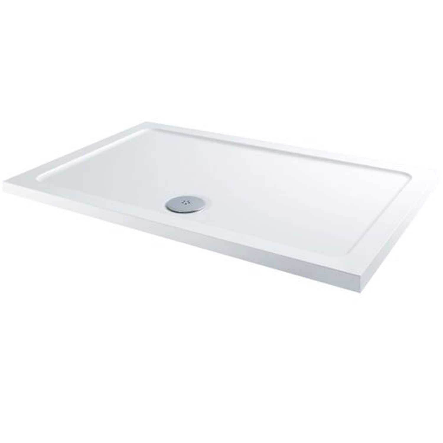 Vitellio Iflo 1000 x 800 Low Profile