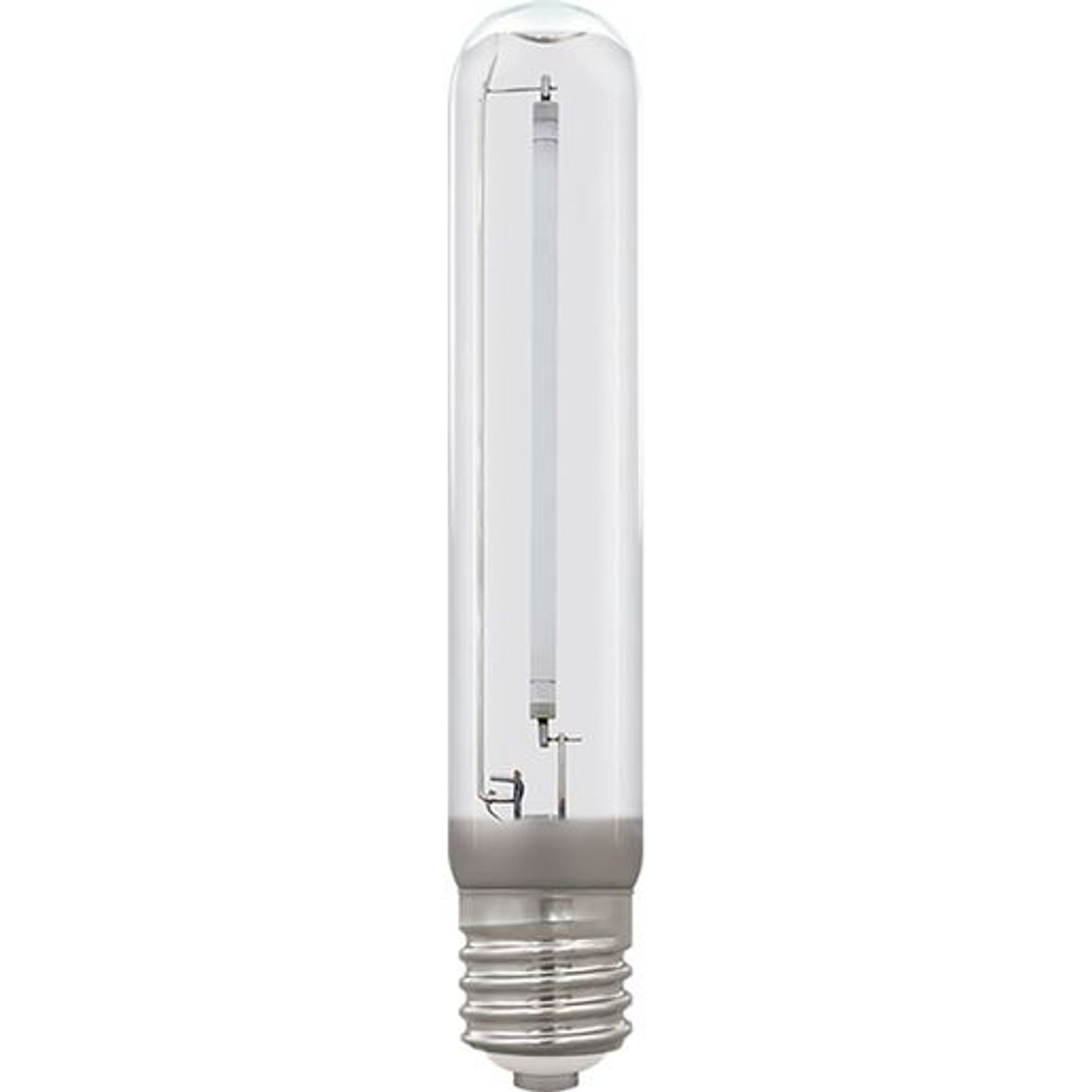 Crompton Controls Crompton Tubular High Output HPS Sodium Lamp Golden - White 25
