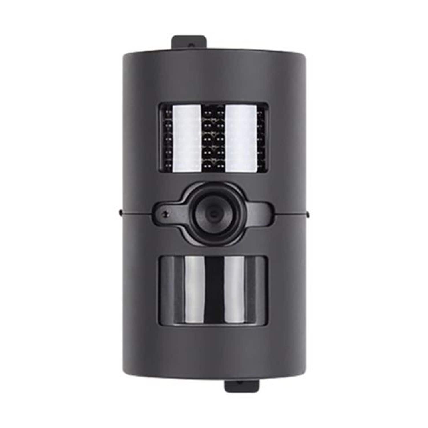 ESP Surveillance Camera Vandal Resistant 1080p - VANCAM