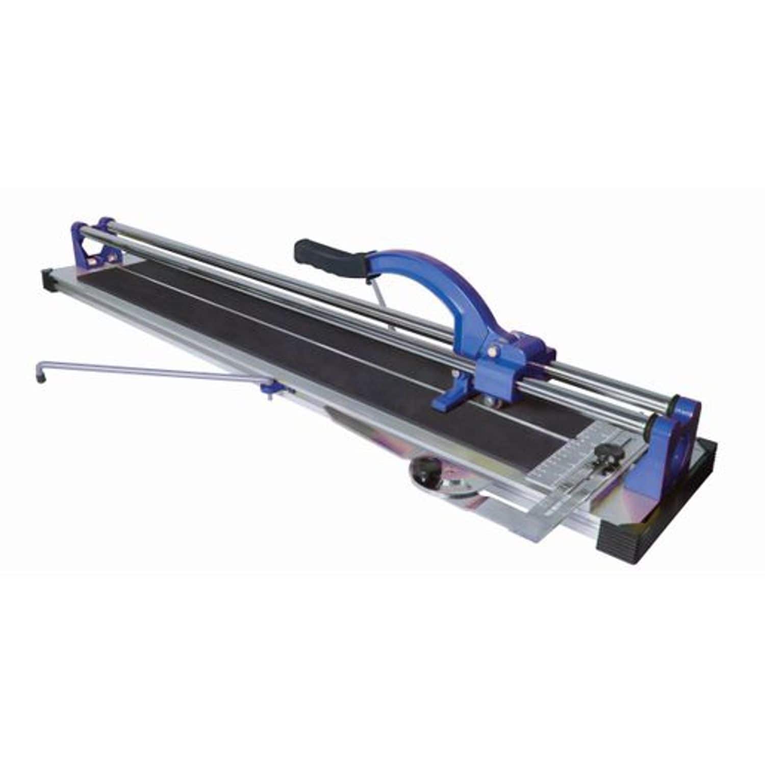 Vitrex Pro Manual Tile Cutter 900 mm