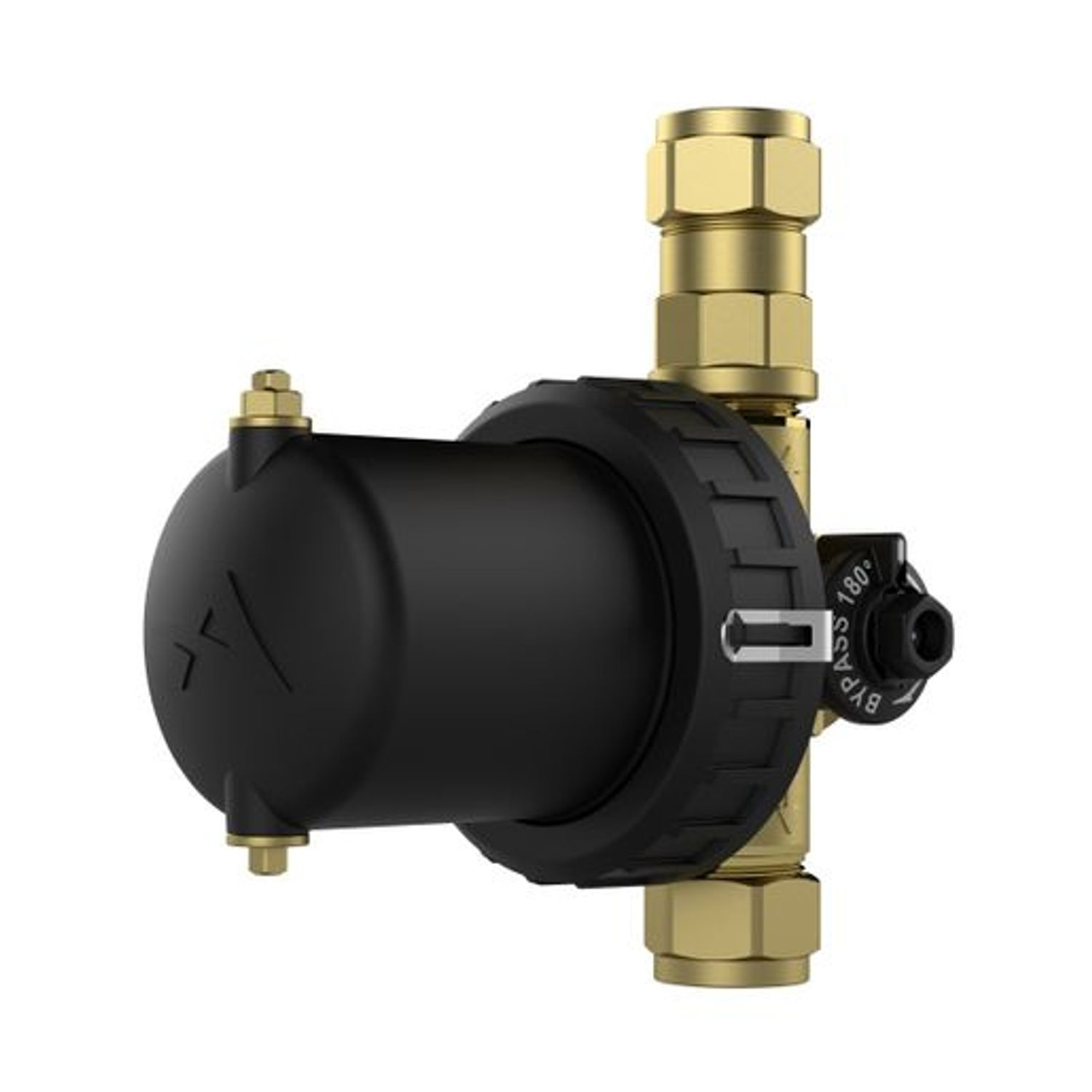 Adey MagnaClean Atom 22mm Filter - FL1-03-03779