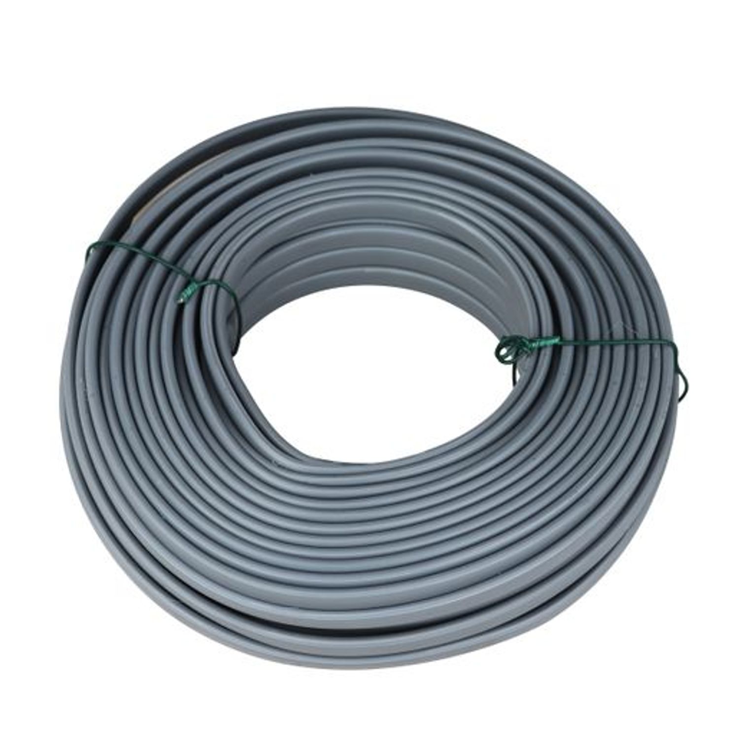 Pitacs 6242Y 2.5mm -Twin & Earth Cable Pack 10M Pack