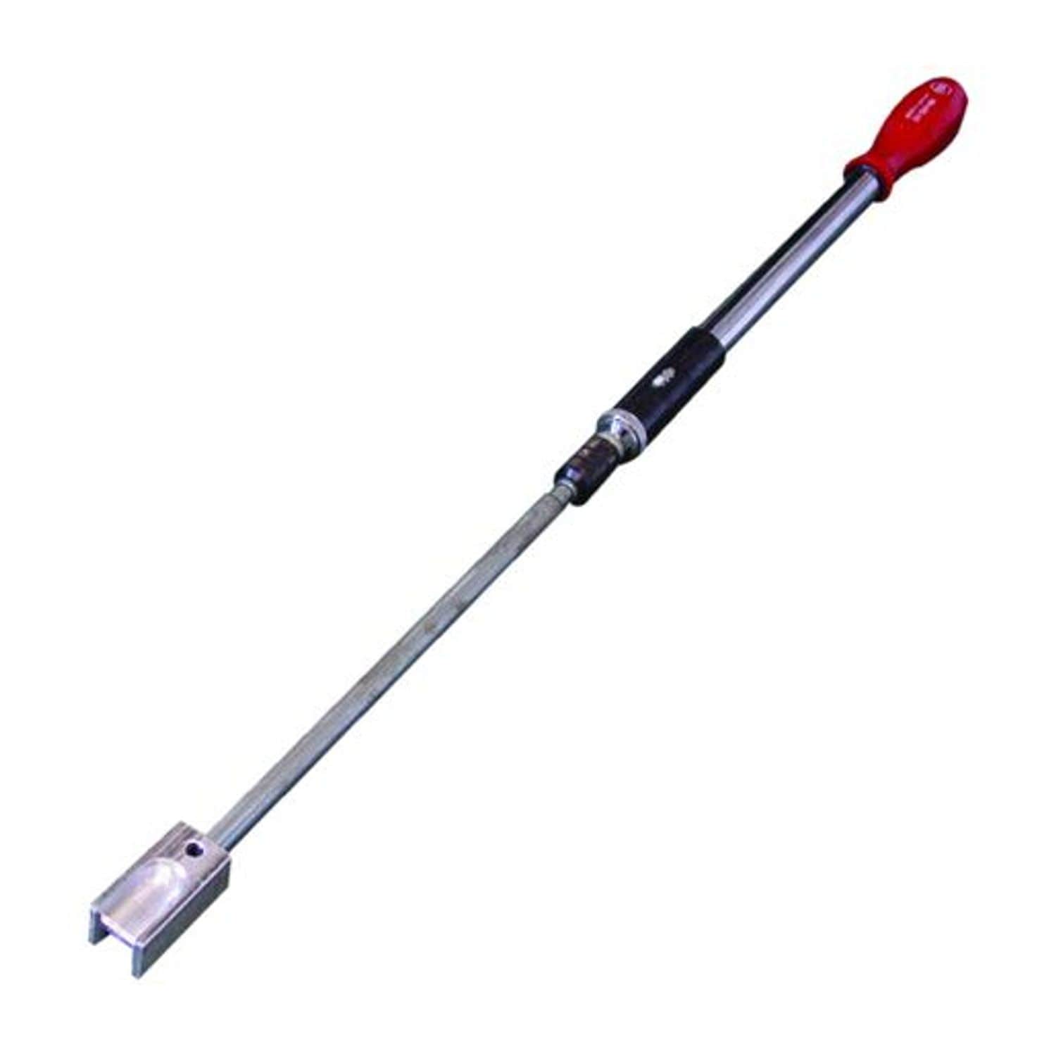 JG Speedfit Fixing Tool Easy Fixing Floor Clips Jgufhtool
