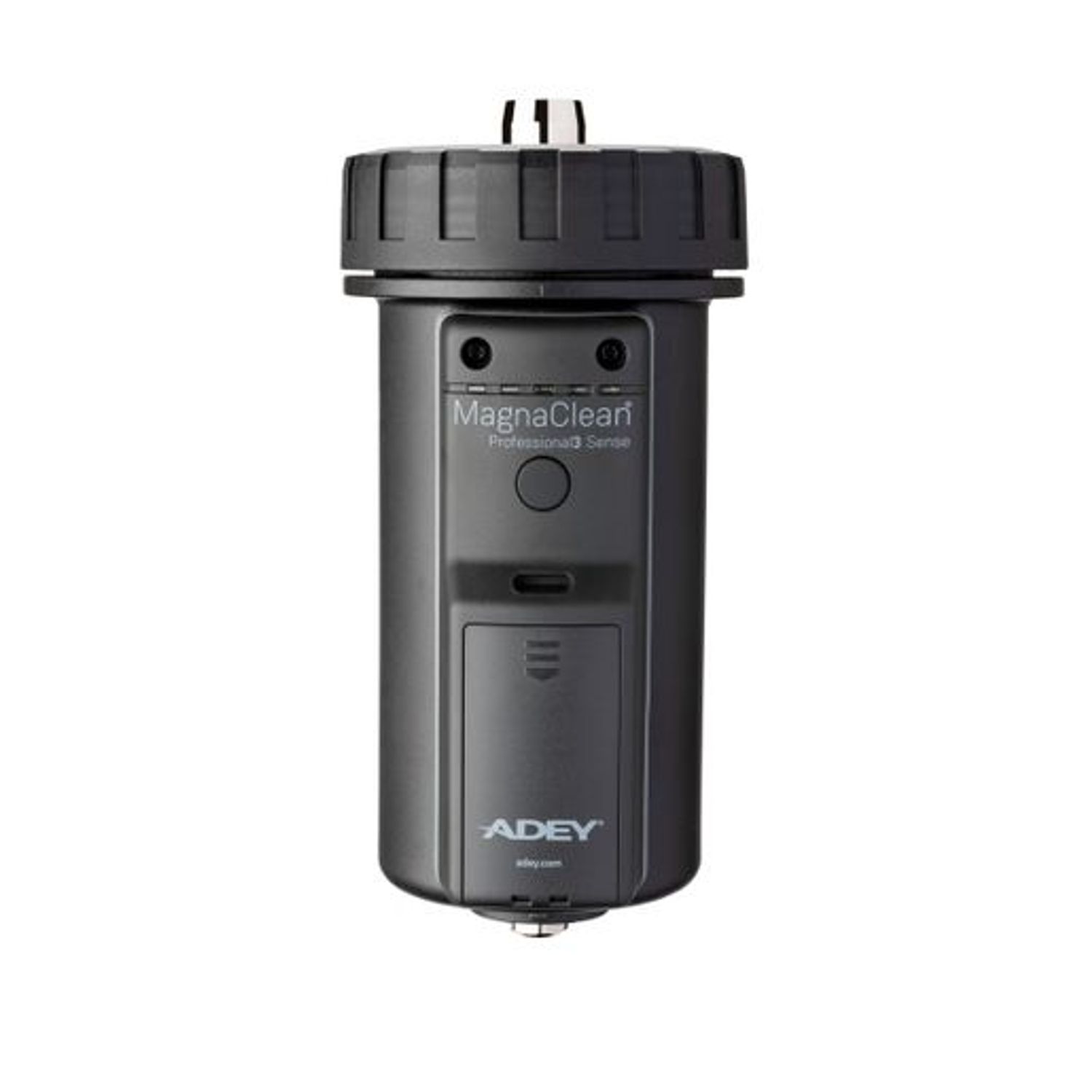 Adey MagnaClean Pro3 Sense Magnetic Filter 22mm - FL1-03-03434