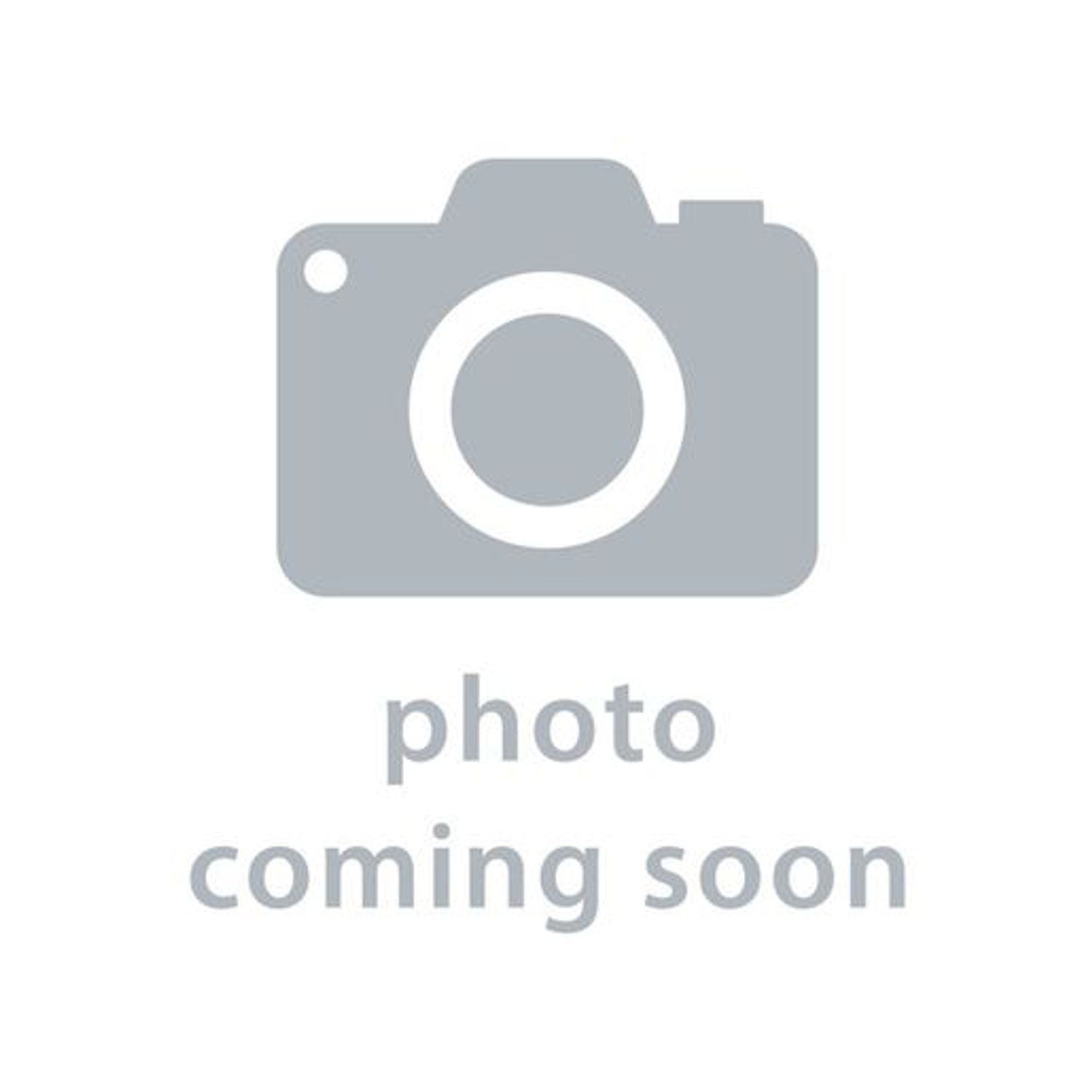 Qcrimp Pre-Insulated Terminal Ring -Blue 4mm - QBR4