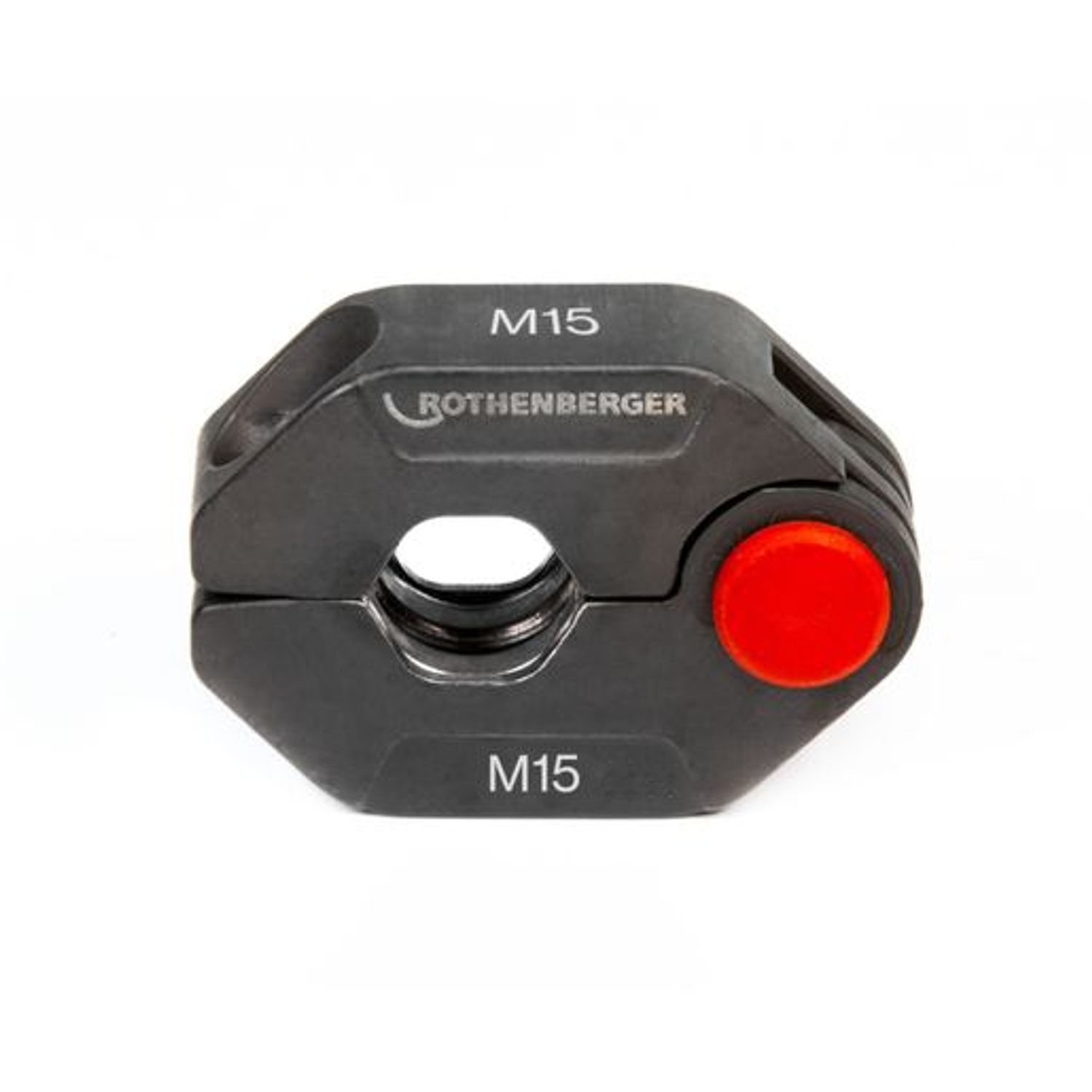 Rothenberger Press Ring M15 - 1000003881