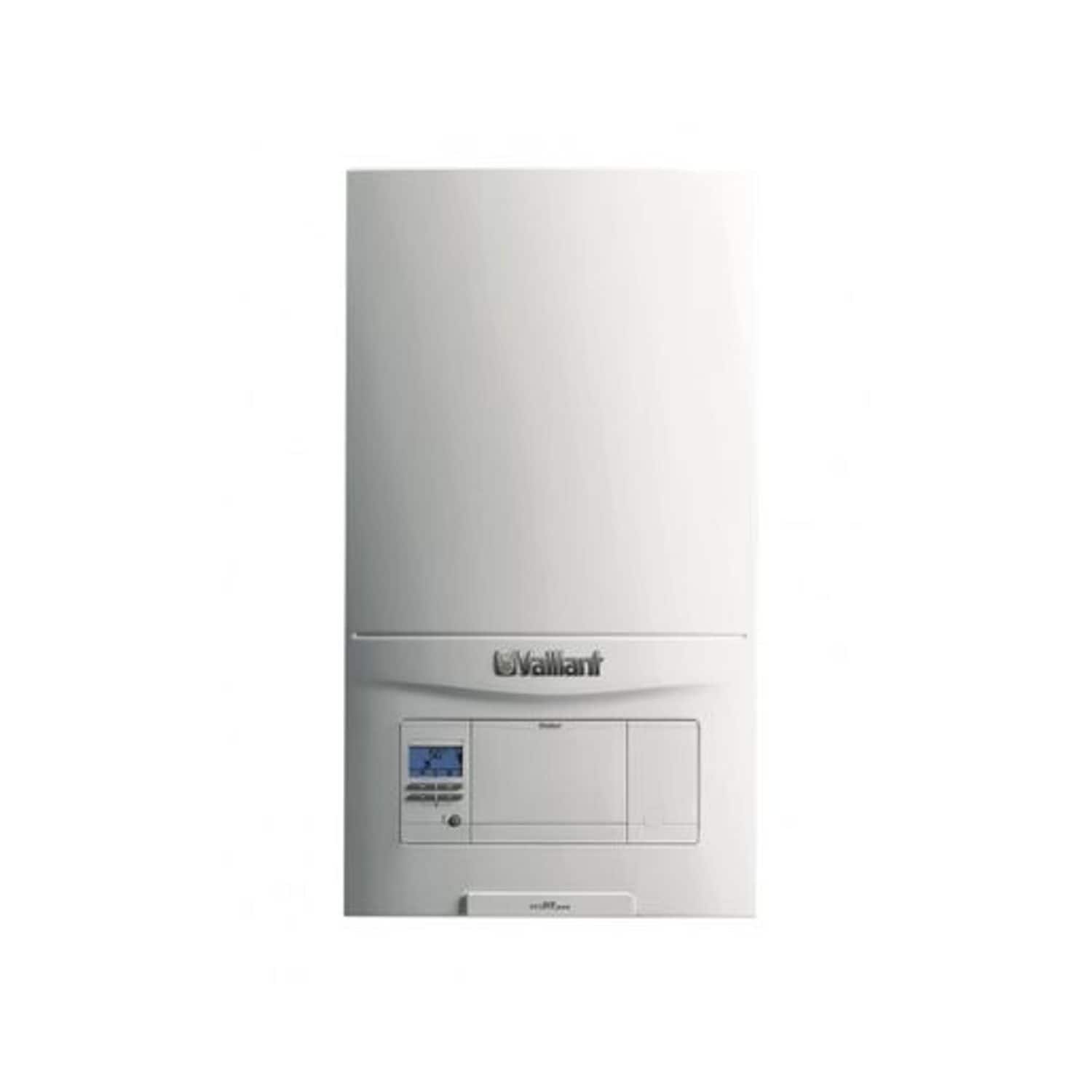 Vaillant EcoFit Pure 835 35kW Combi Boiler - 10020391