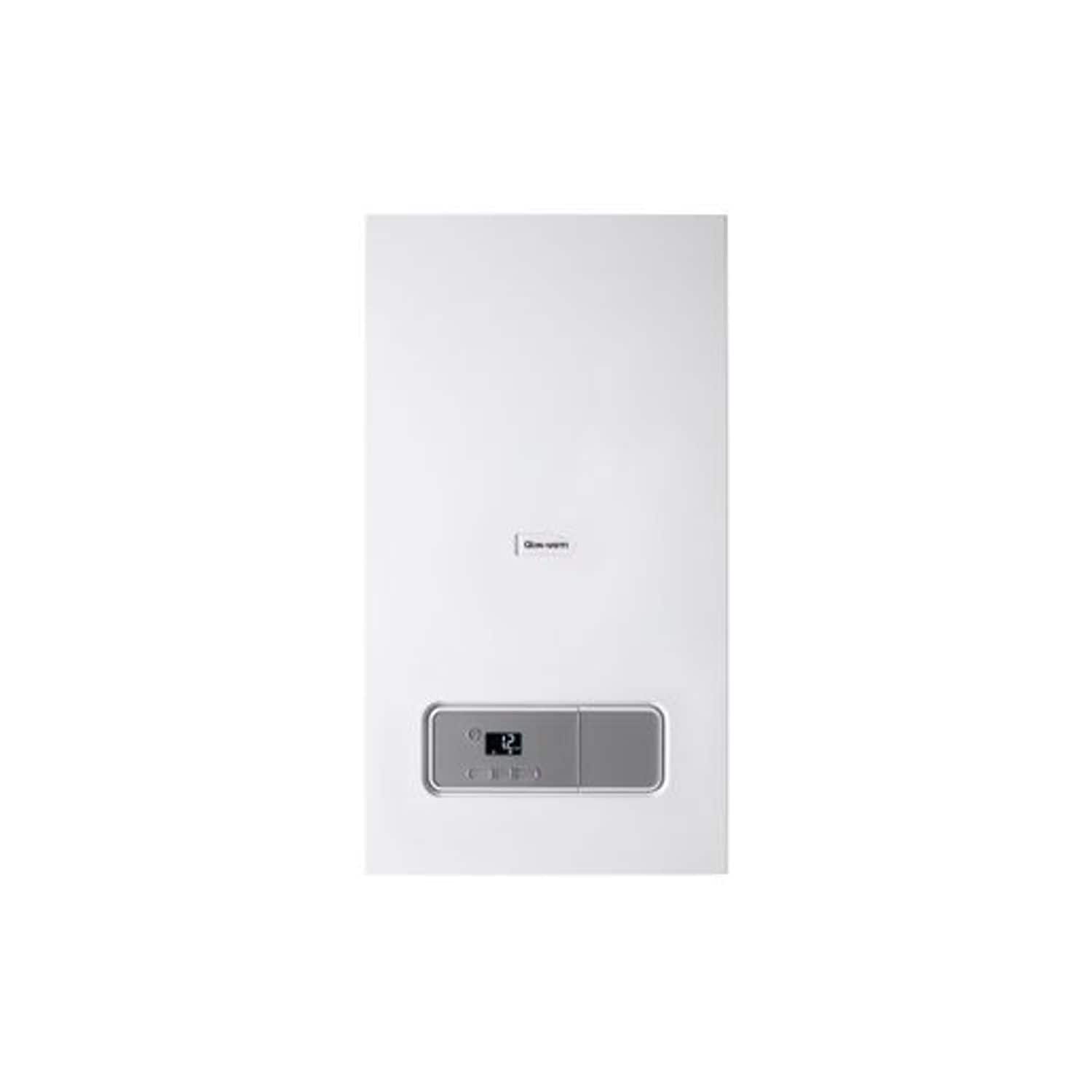 Glow-Worm Ultimate3 35kW Combi Boiler with 5 Year Warranty - 10021405