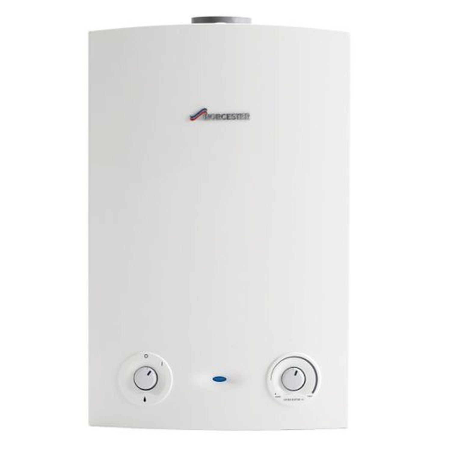 Worcester Bosch Greenstar 24Ri 24Kw Heat Only Boiler - 7733600311