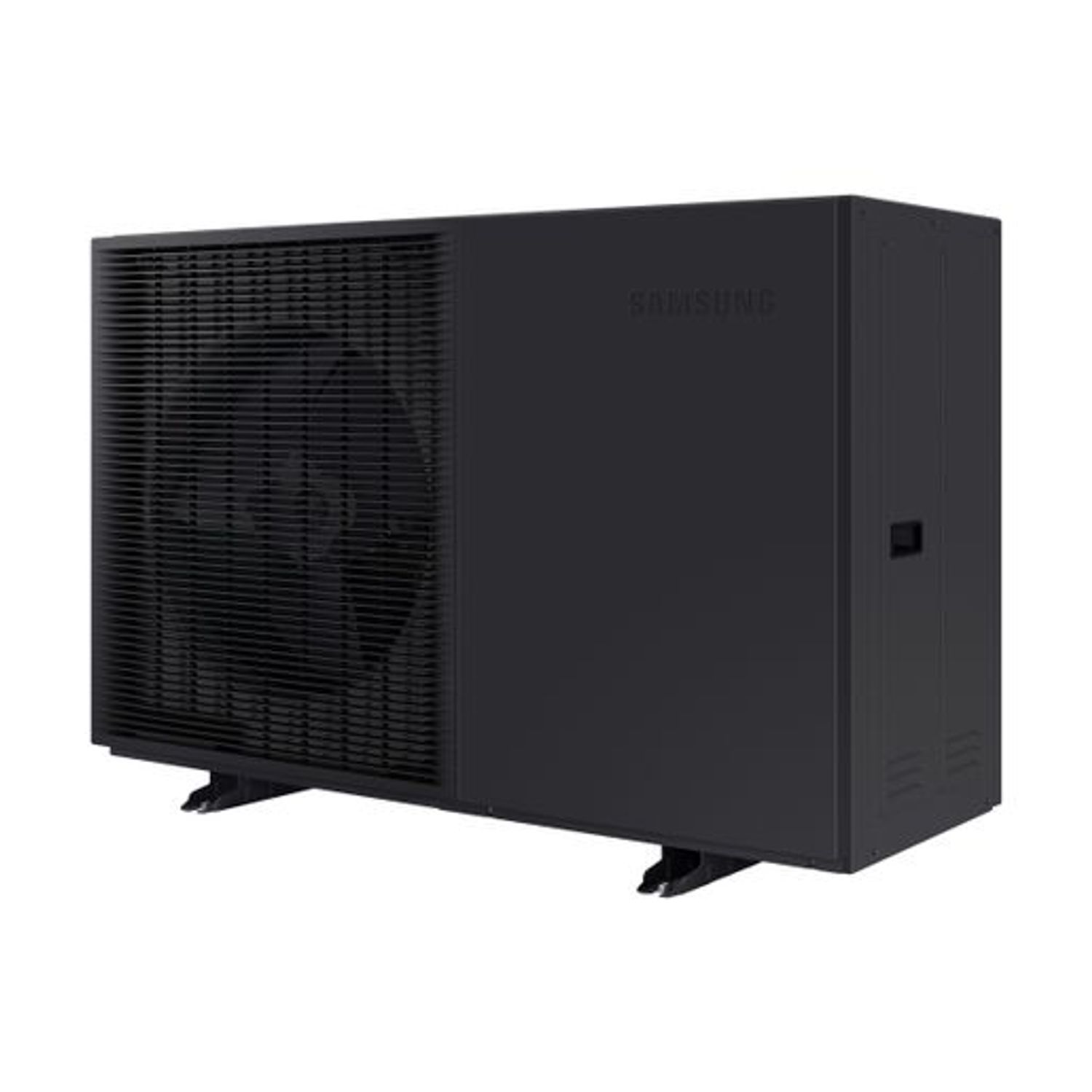 Samsung Ehs 8kW High Temp R290 Integrated Monoblock - AE080CXYBEK/EU