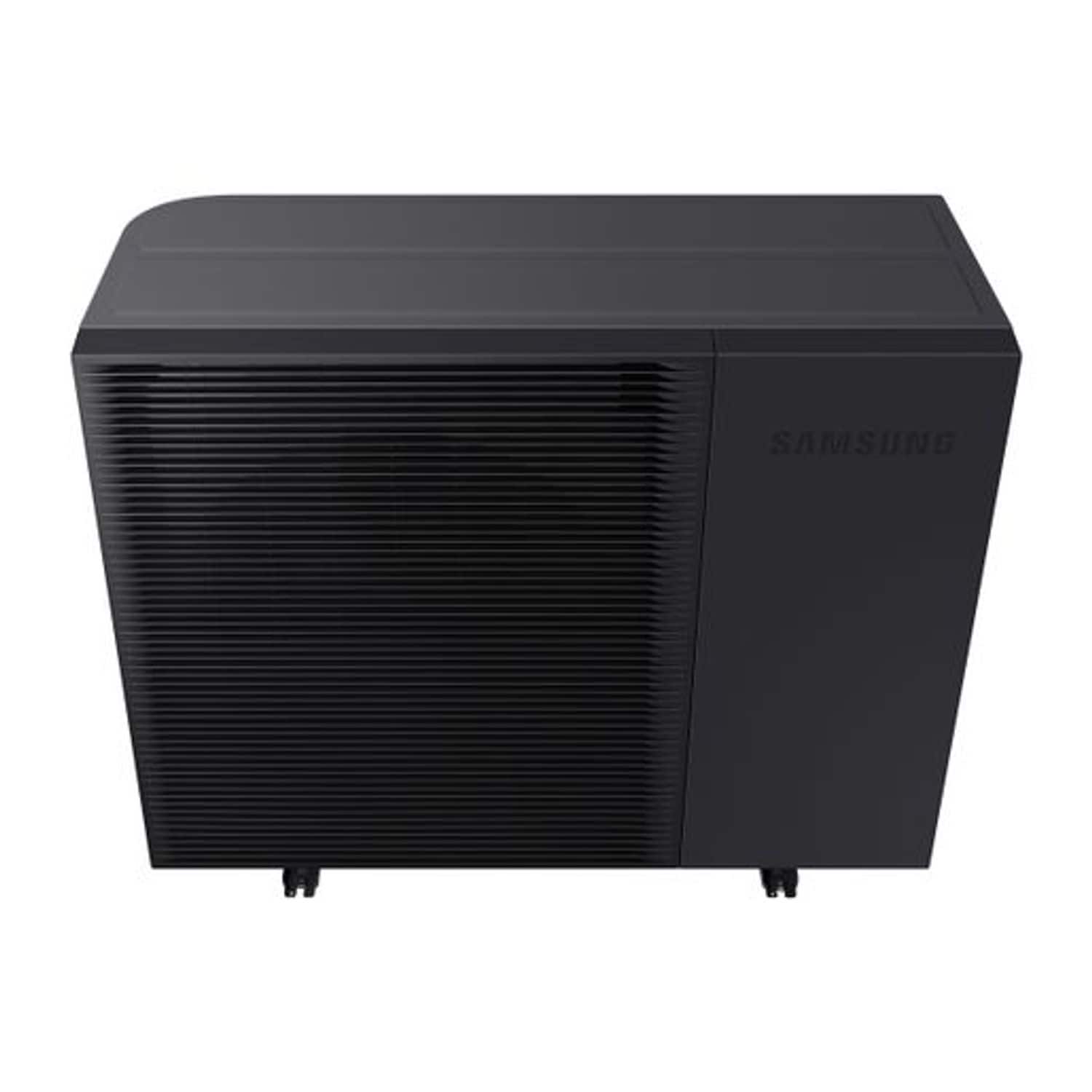 Samsung Ehs 12kW High Temp R290 Integrated Monoblock - AE120CXYBEK/EU