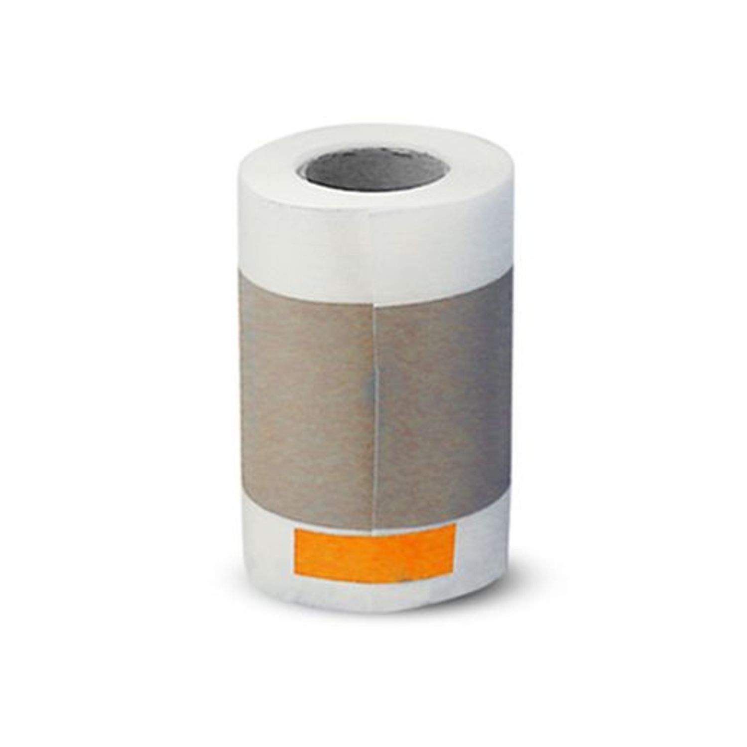 Prowarm Wetroom Joining Tape - 5m