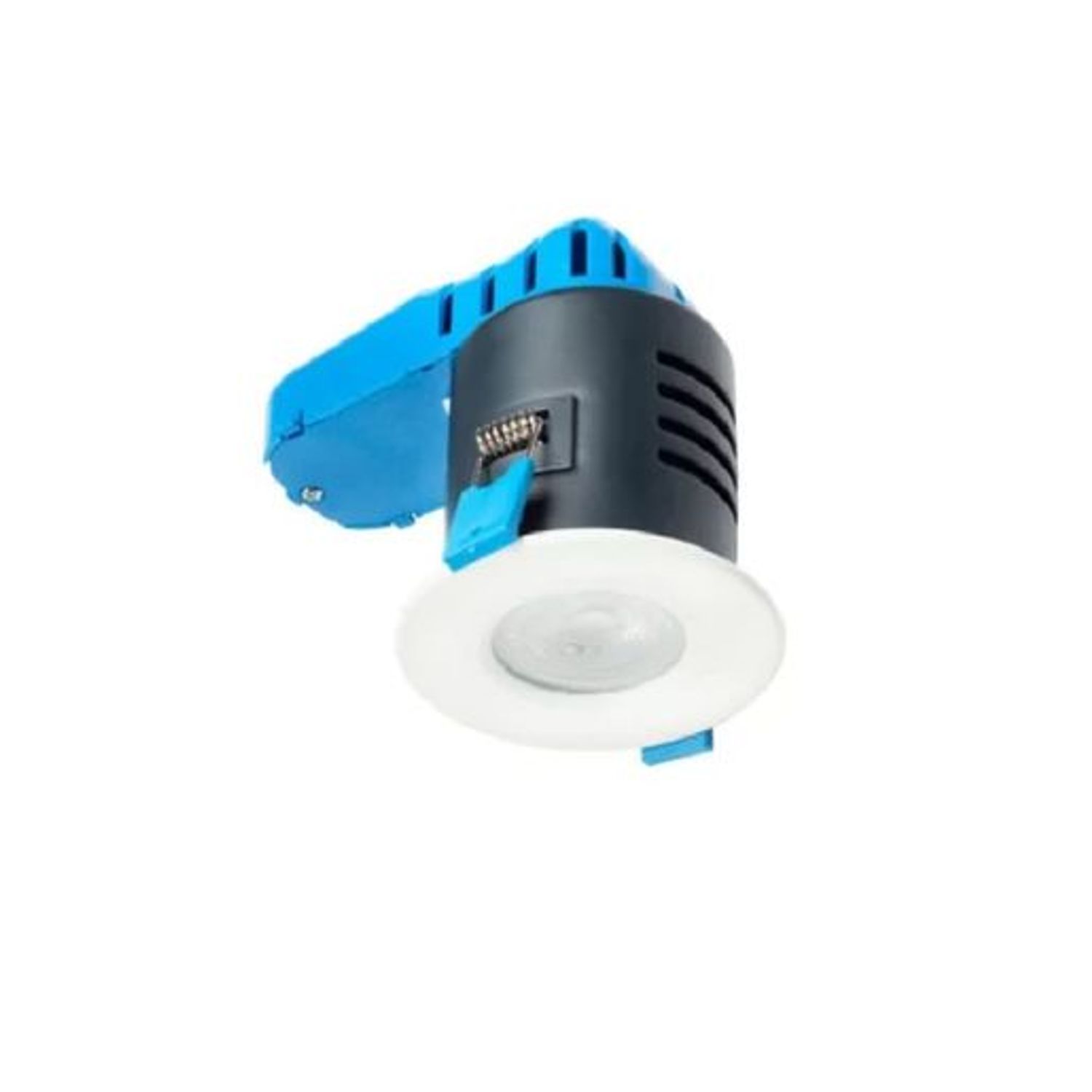 Deta LED FR IP65 4000K DIM SC - L1701SC4