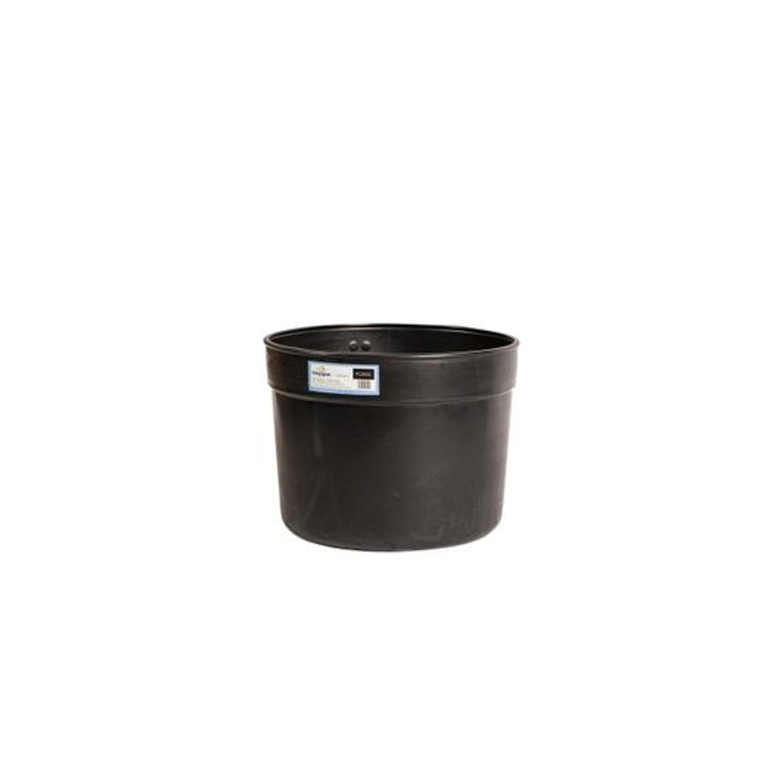 Kingspan Ferham Cold Water Cistern -Circular - FC25GC
