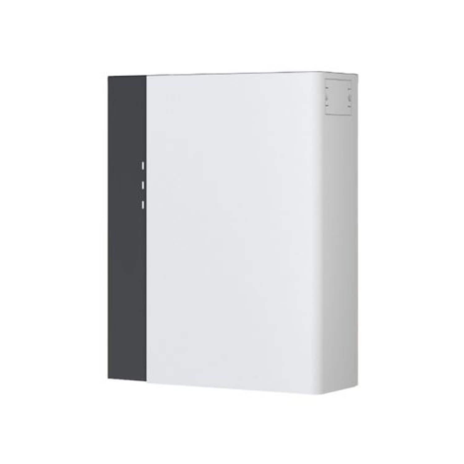 Alpha ESS SMILE-G3-BAT-10.1P 10.1kWh IP65 Battery