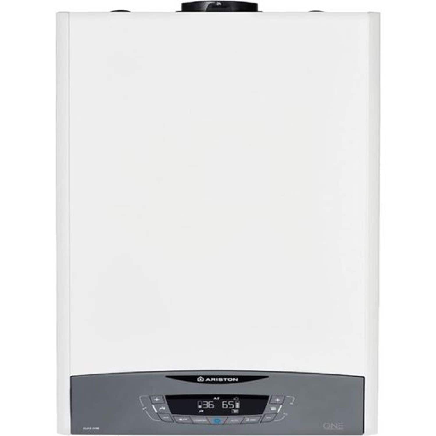 ARISTON Clas One 30 Combi Boiler - 3301044