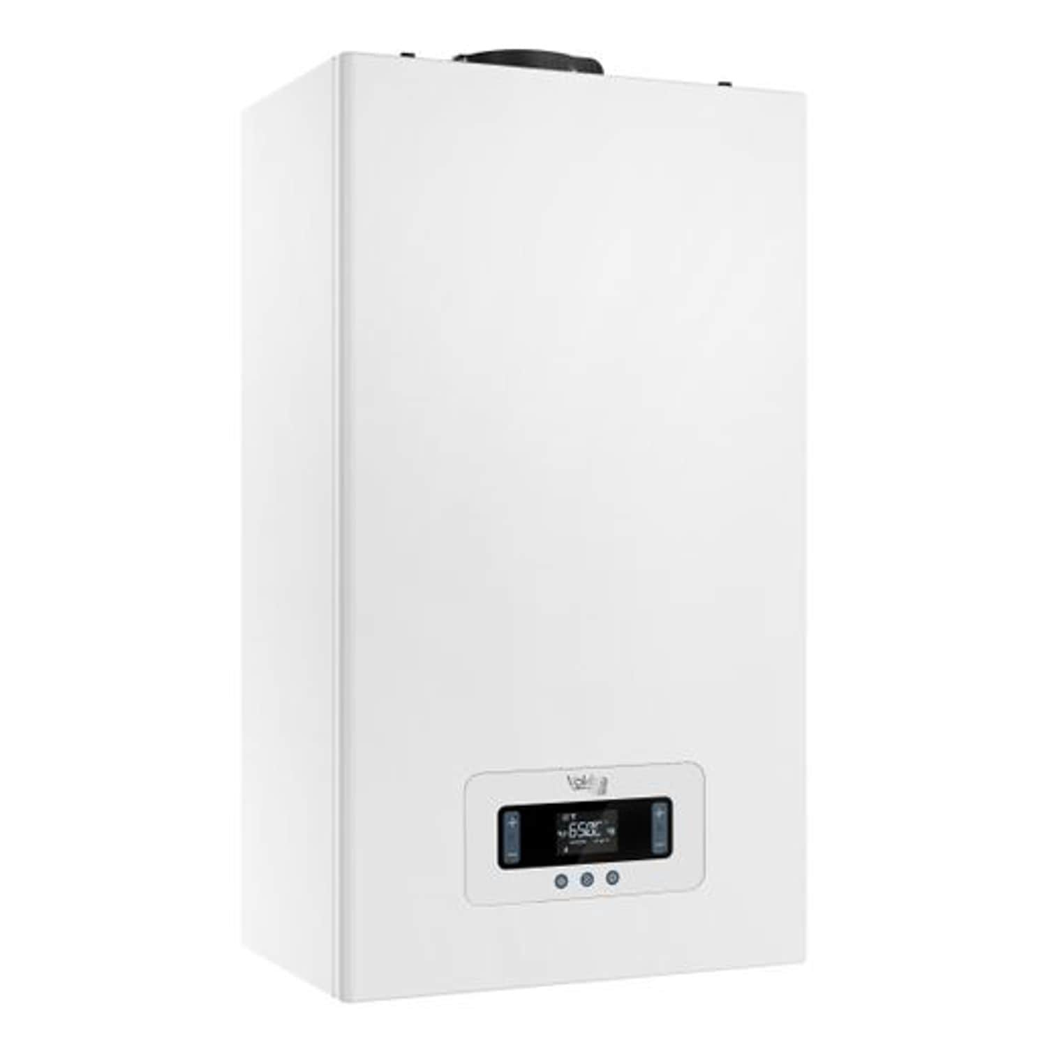 Vokera Synergy 30C 30kW Combi Boiler - 20207897
