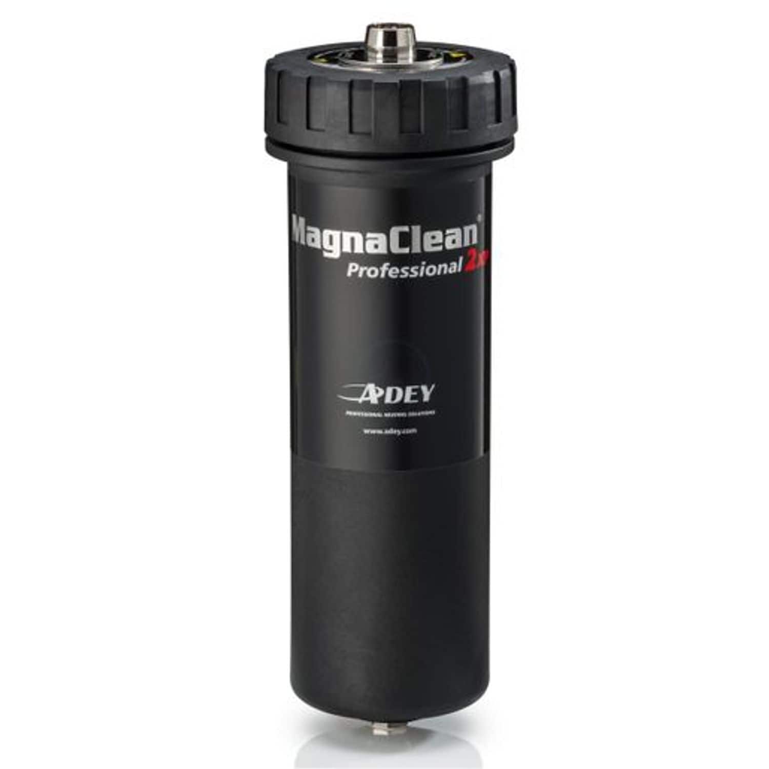 Adey MagnaClean Pro2 XP 28mm Magnetic Filter - FL1-03-01357