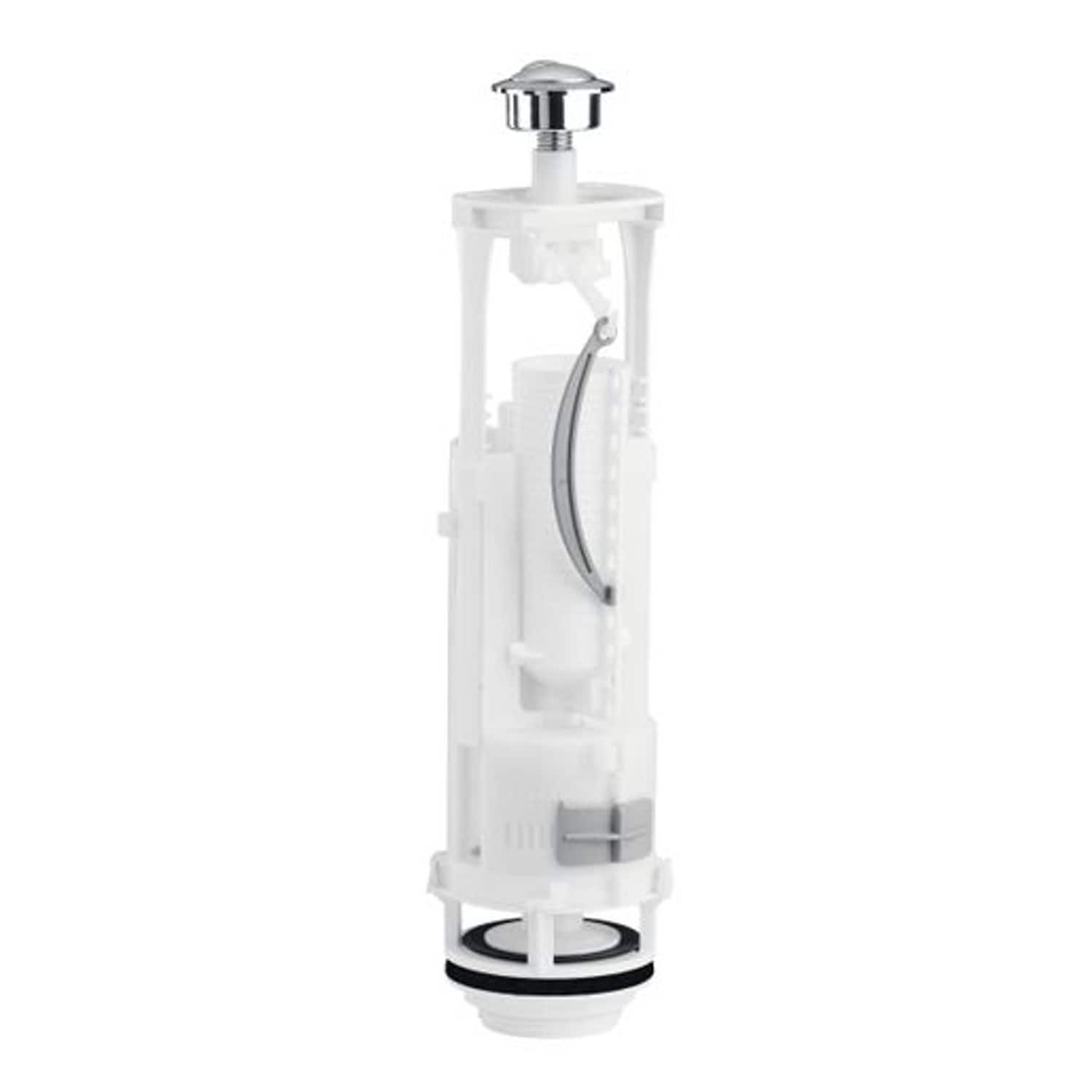 Siamp 32490007 Optima 49 d/f -Out Valve