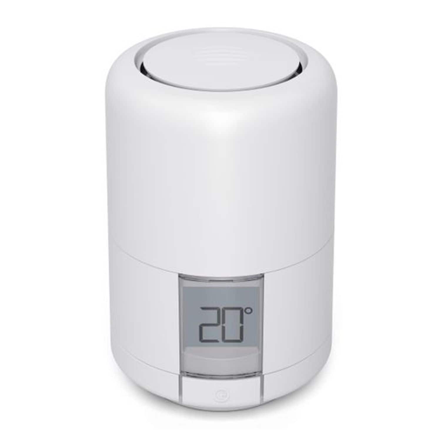 Hive Smart Radiator Valve - UK7004240