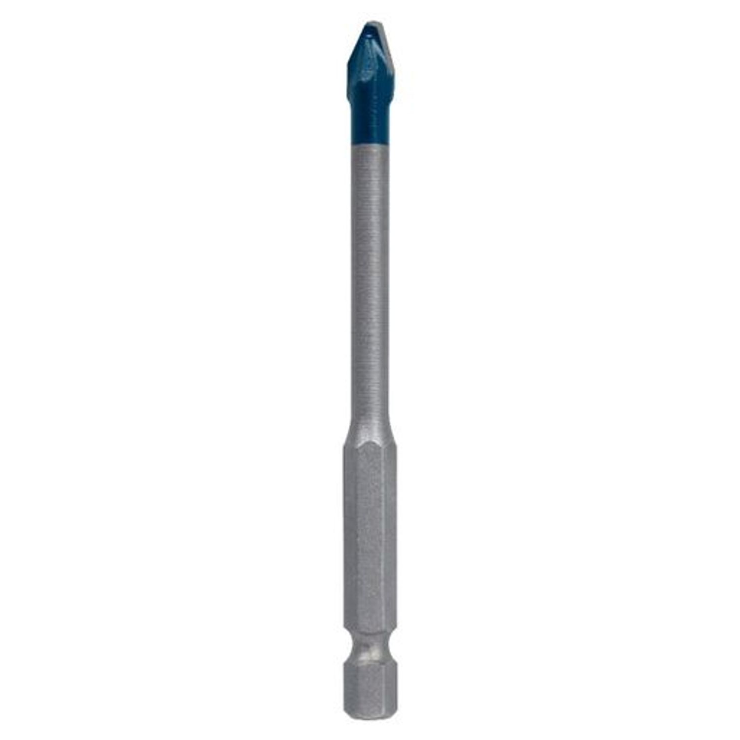 Robert Bosch Expert HEX-9 Hard Ceramic Drill Bit 8x90mm