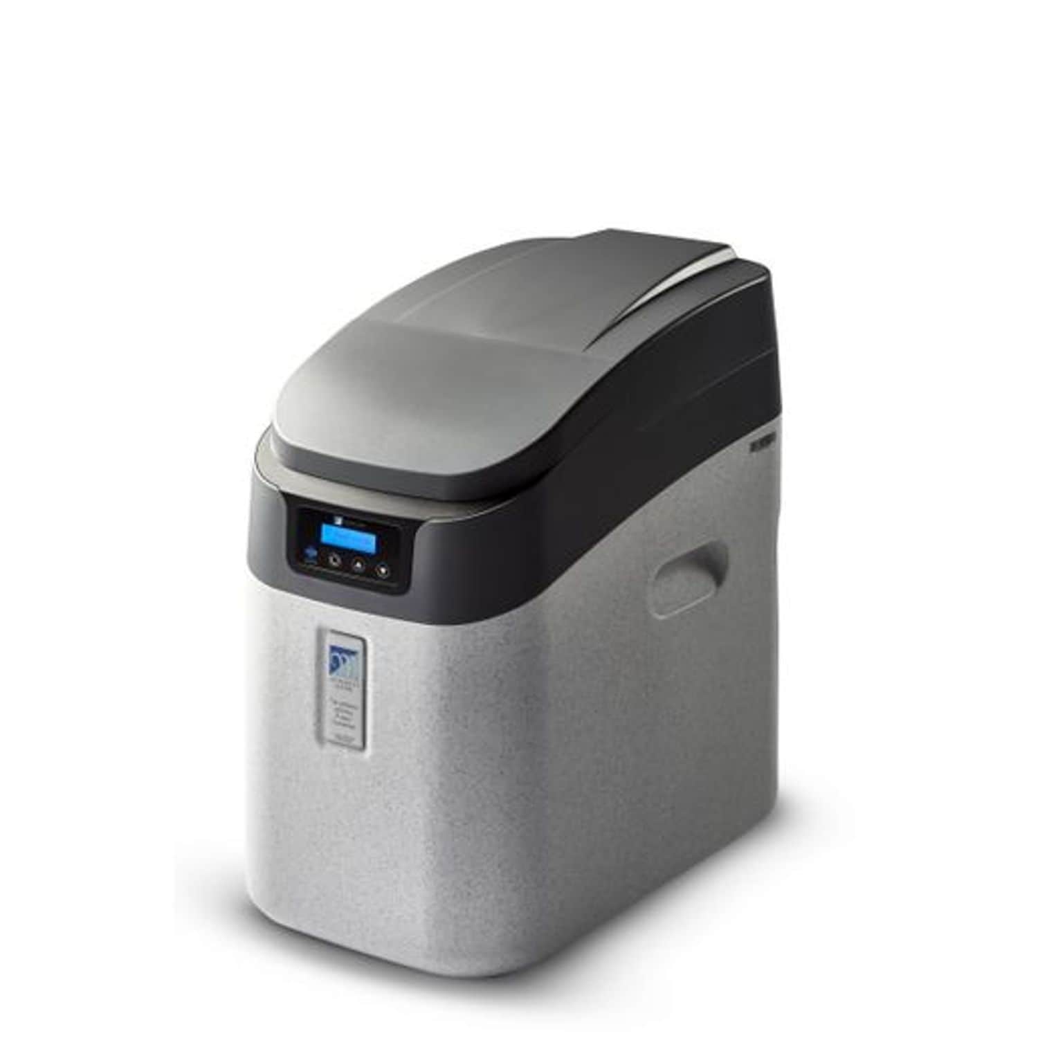 Monarch Ultimate Midi HE Water Softener - MIDM002HE