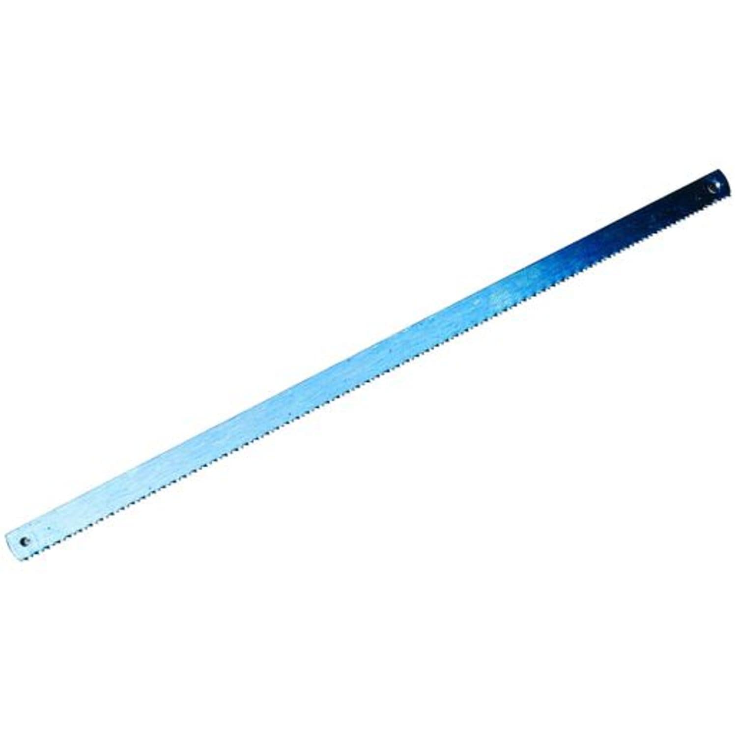 OX Group OX Pro 6in Hacksaw Blades 24 TP1 Pack 10