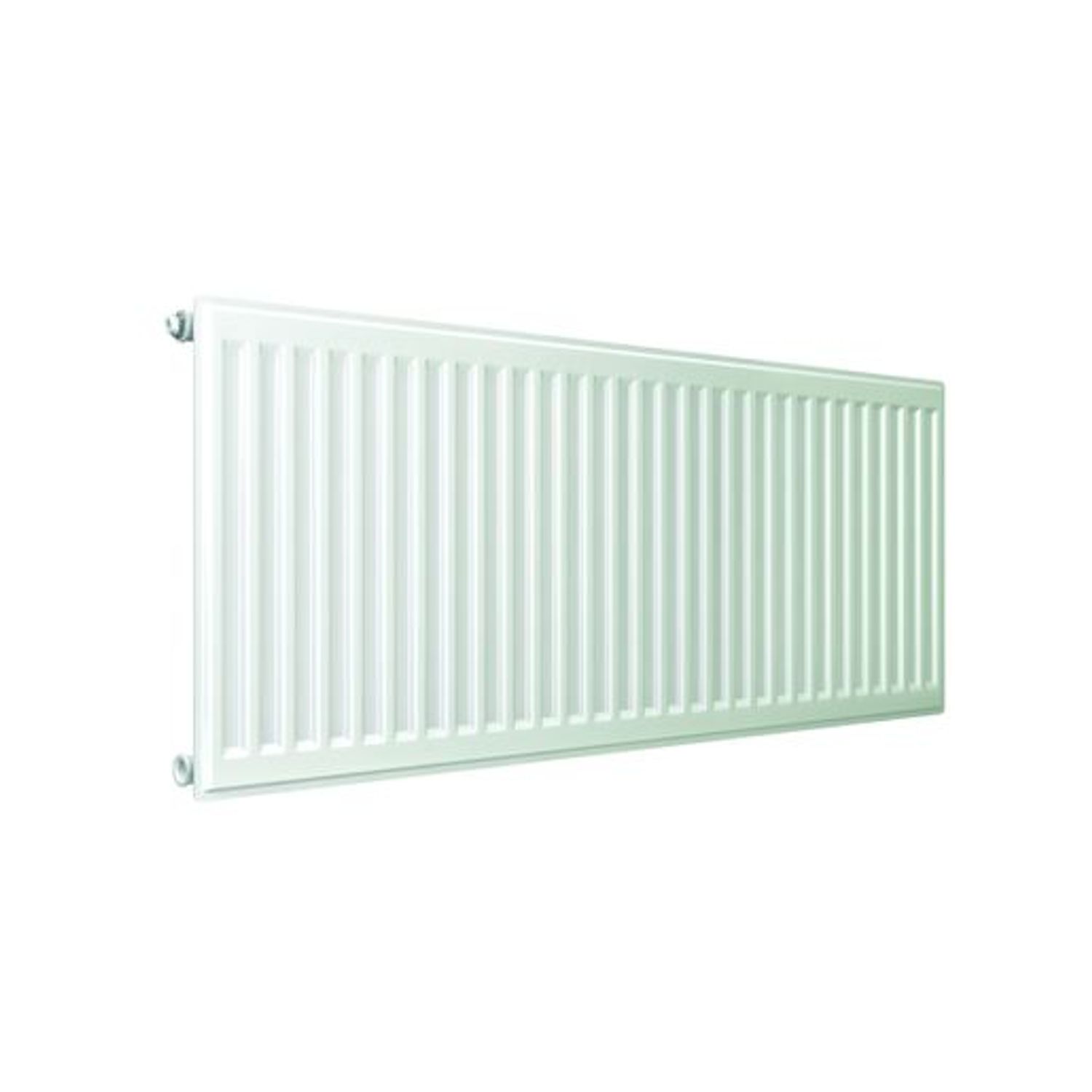 Stelrad Elite K1 Seam Top Radiator 600mm x 500mm - 8529