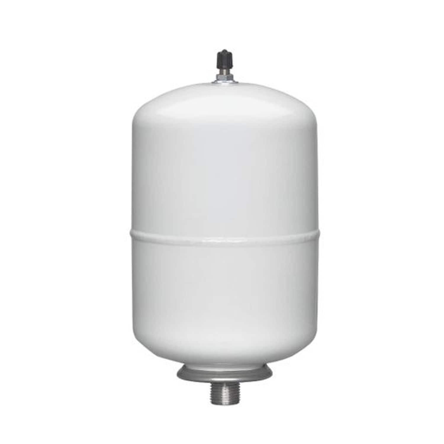 ARISTON Kit -A 2L Expansion Vessel and Non-Return Valve - 406801