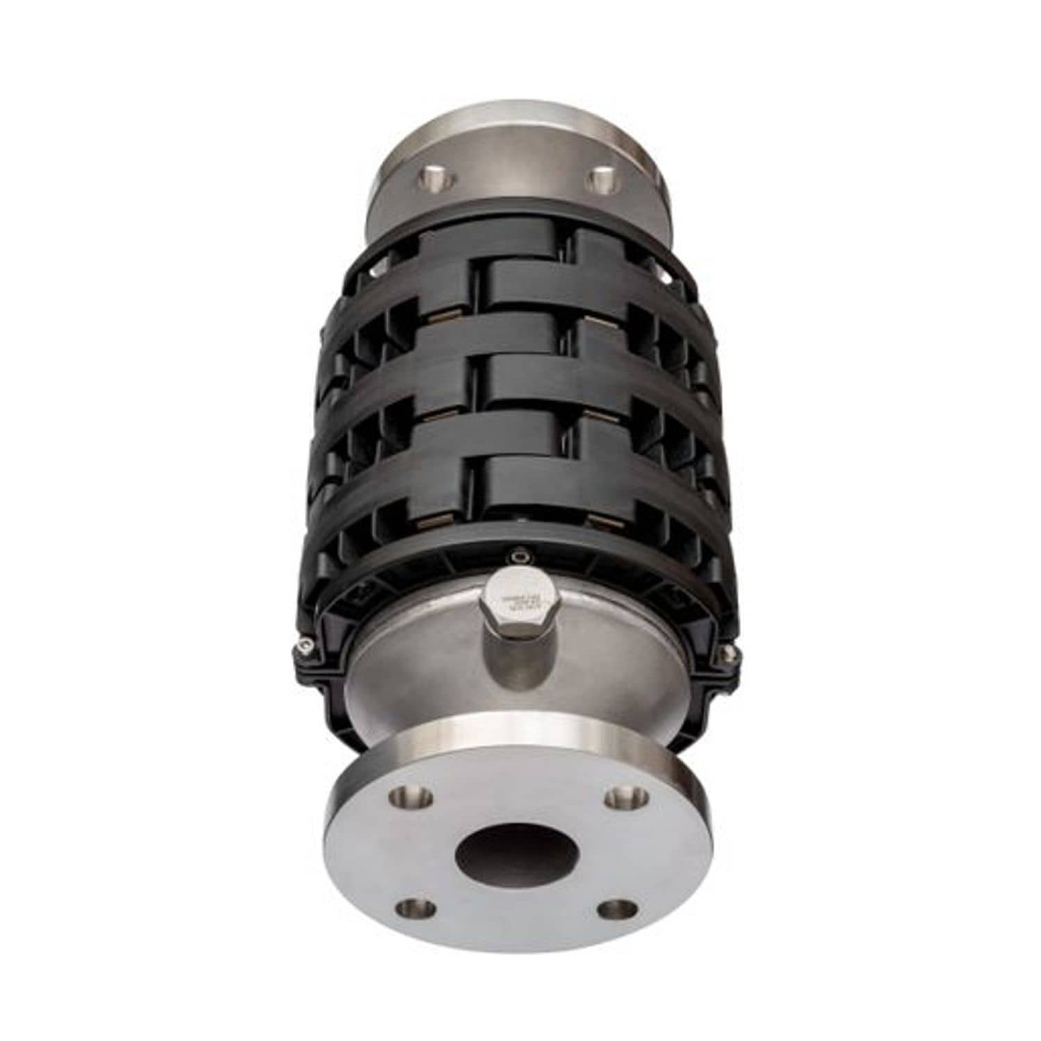 Adey MagnaClean Drx 2in Commercial Magnetic Filter - FL1-03-03781