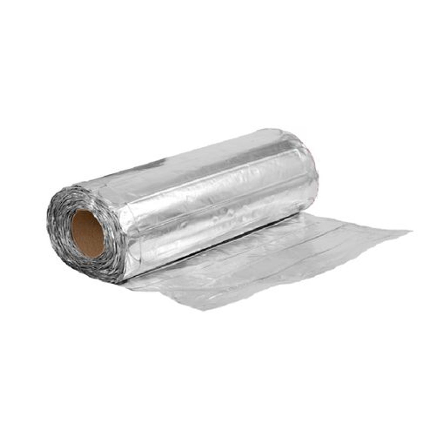 Floorwarmers Foil Underfloor Heating Mat (Wood, Vinyl & Carpet) - 1.5 m2