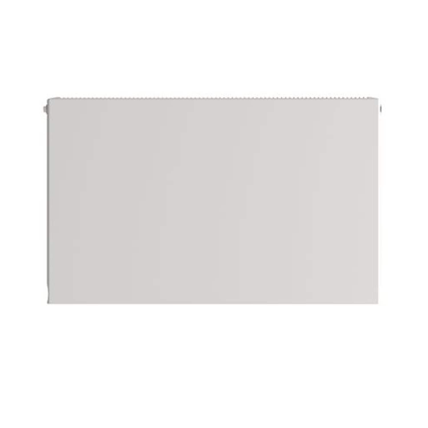 Stelrad Softline Plan K2 Radiator 600mm x 1200mm - 85602212