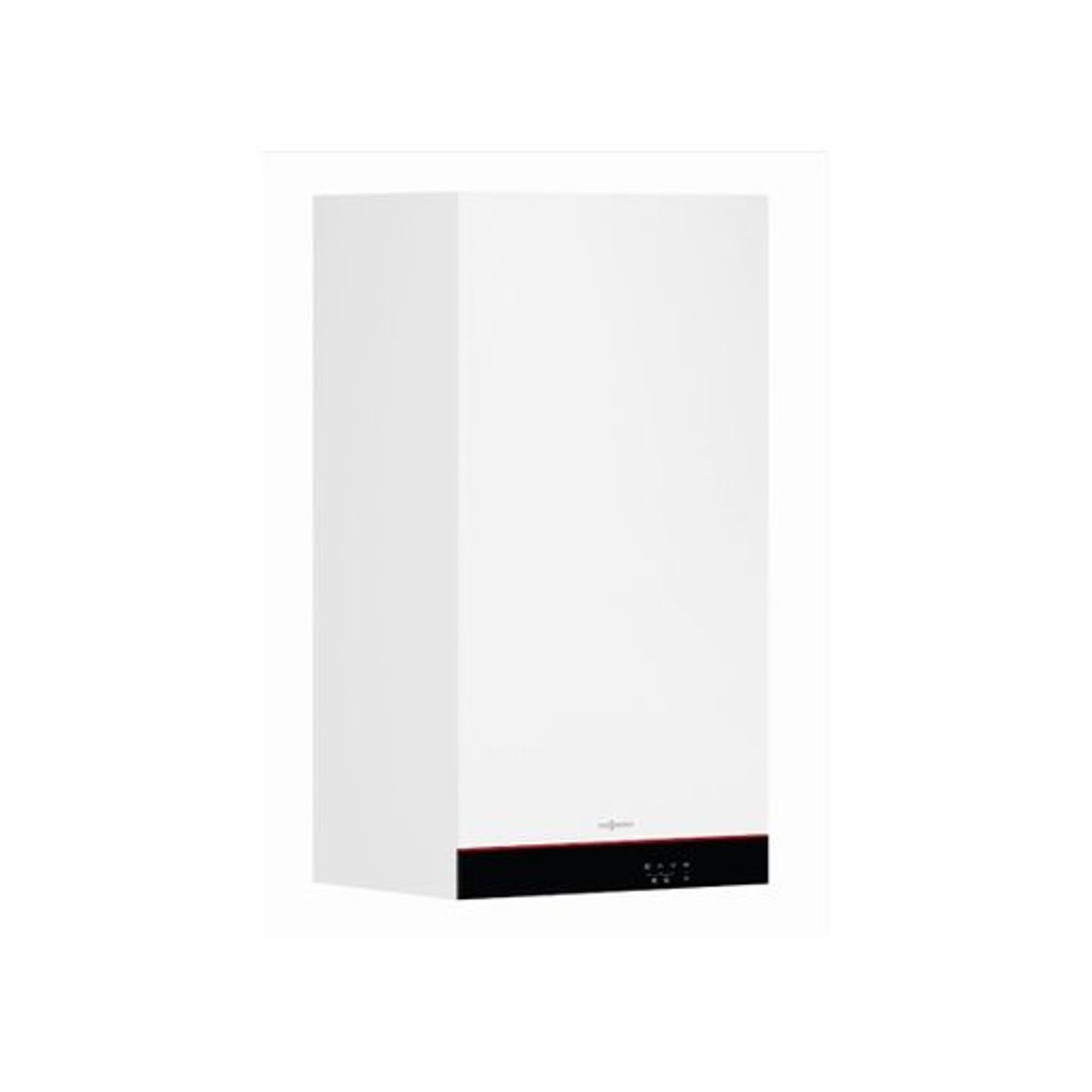 Viessmann Vitodens 50 with 25 KW Combi Boiler B0KA LPG Compatible 7987363