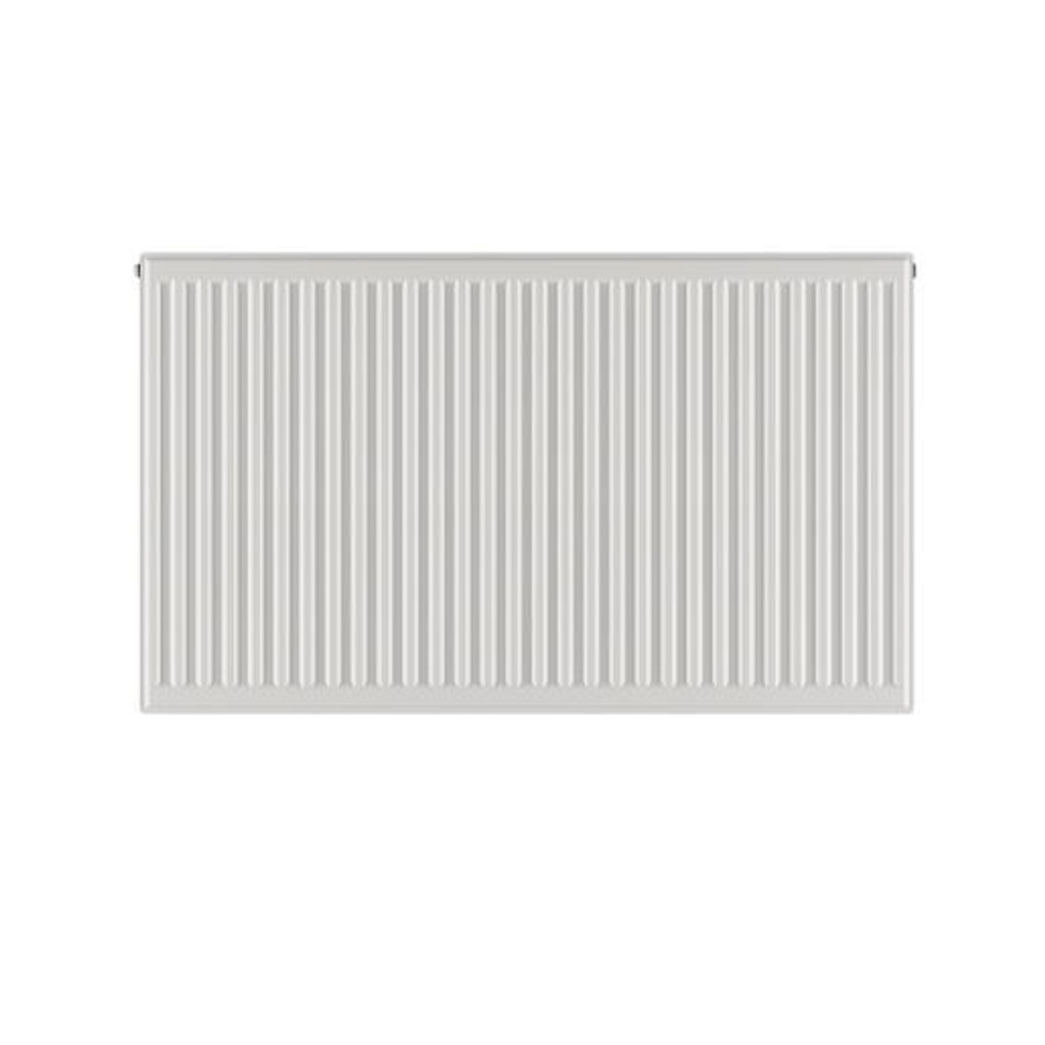 Stelrad Elite K1 Seam Top Radiator 450mm x 500mm - 8462