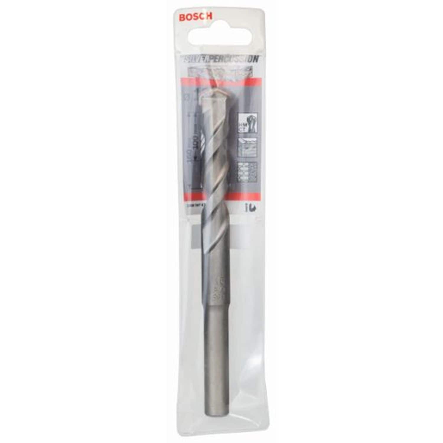 Robert Bosch CYL-3 Concrete Drill Bits 16.0x100x160mm - 2608597671