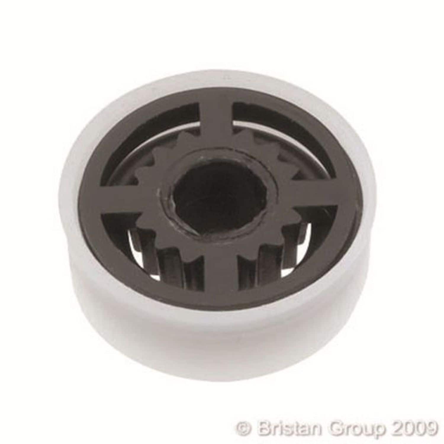 Bristan ECOTAP3 Eco Flow Limiter 3L per Minute for Basin Tap Chrome
