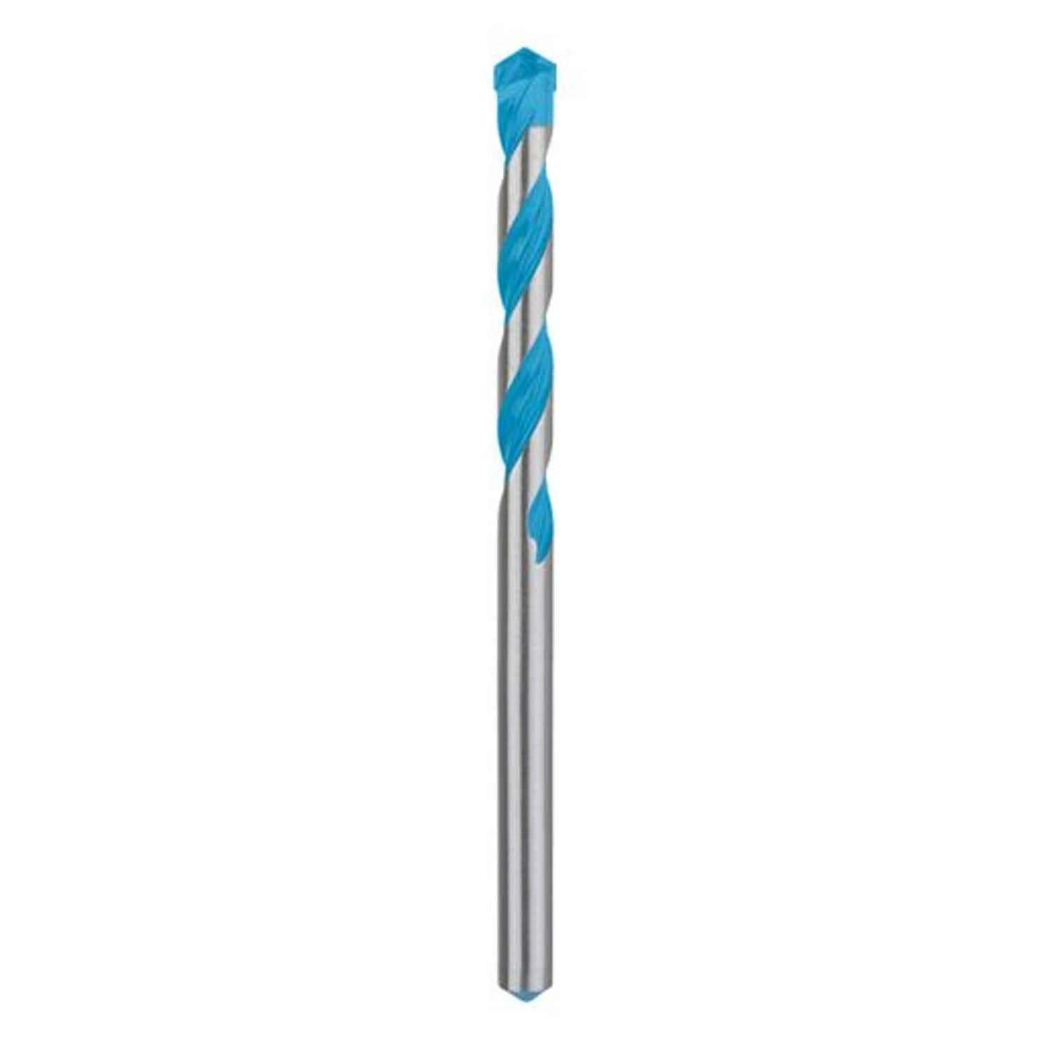 Robert Bosch Expert CYL-9 MultiConstruction Drill Bit 10x90x150 mm 2608900627