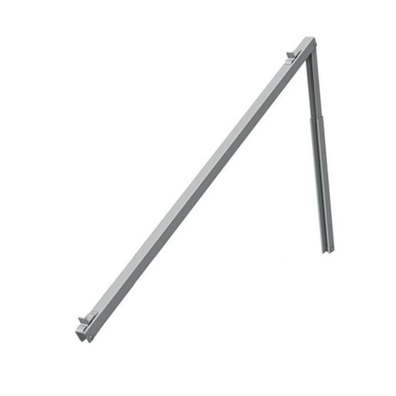 Solfex FK-P-87242/250 FK250P Adjustable -A-frame .0140100264
