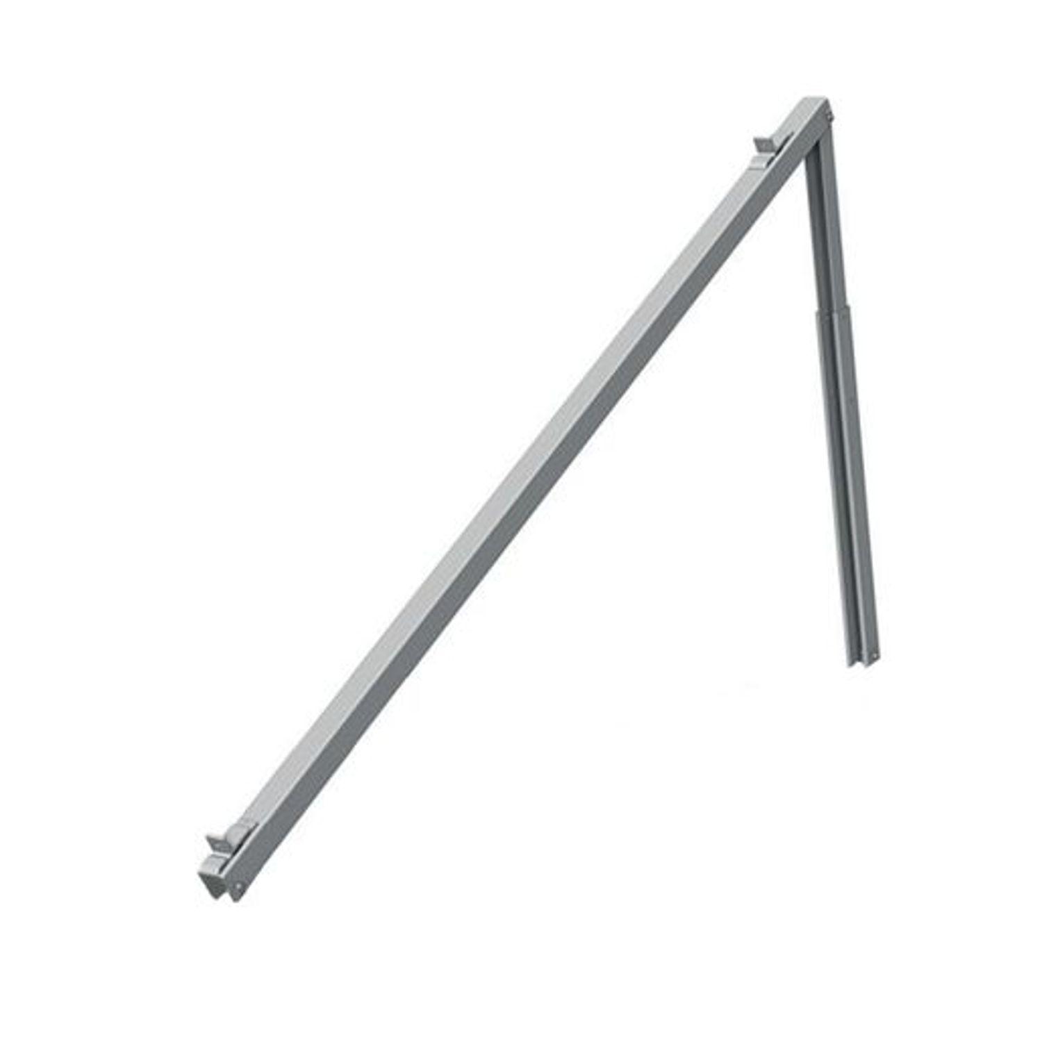 Solfex FK-P-87242/250 FK250P Adjustable -A-frame 140100264.0 - 140100264