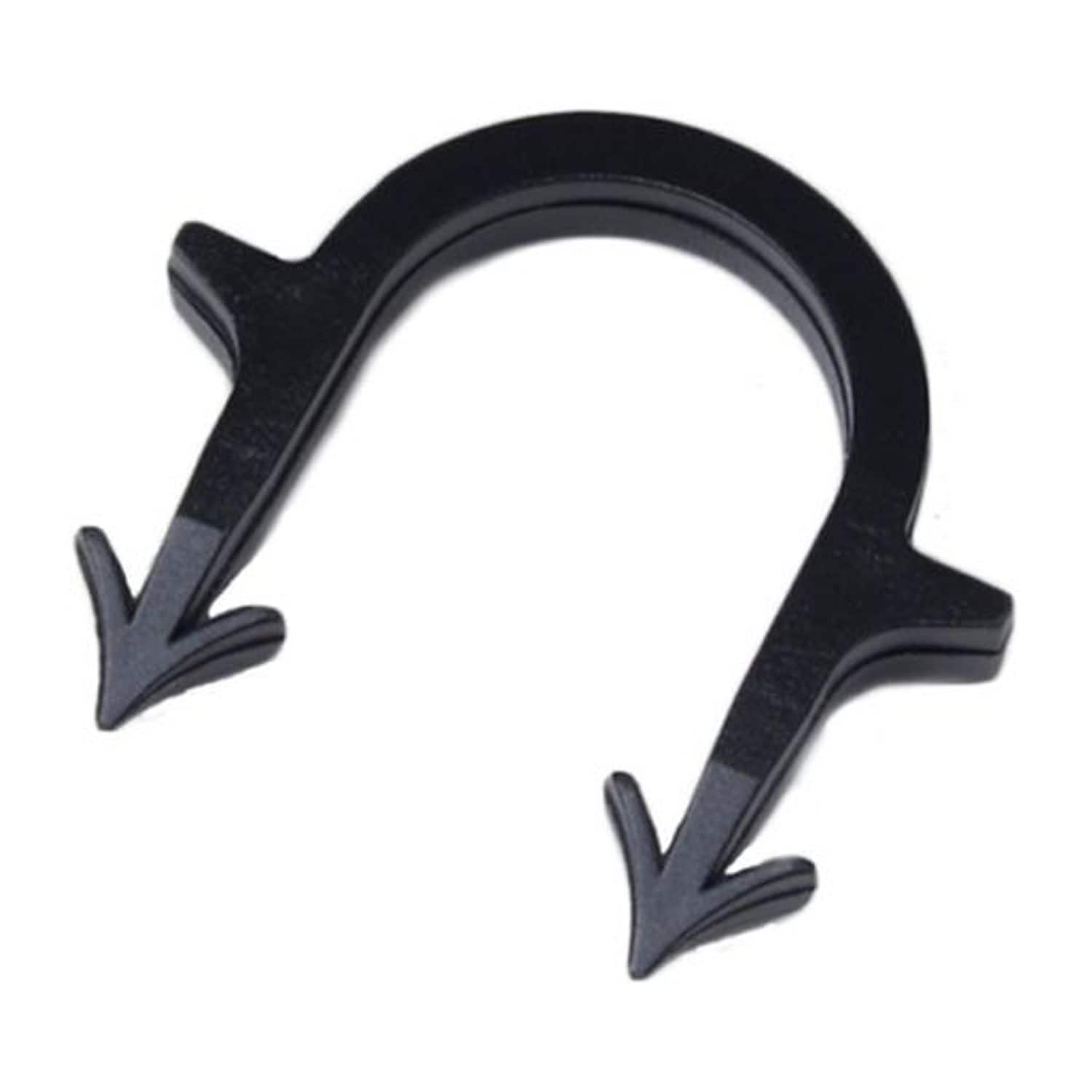 Prowarm Tacker Staples - 40mm x 300