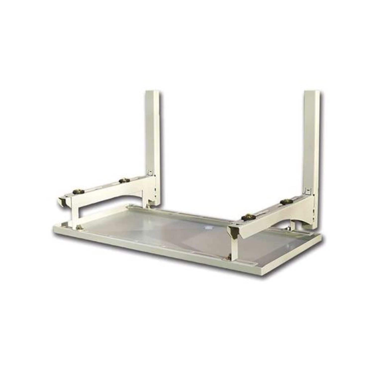 Daikin Condensate Drip Tray 1420 x 550 x 50mm - UK.DT4
