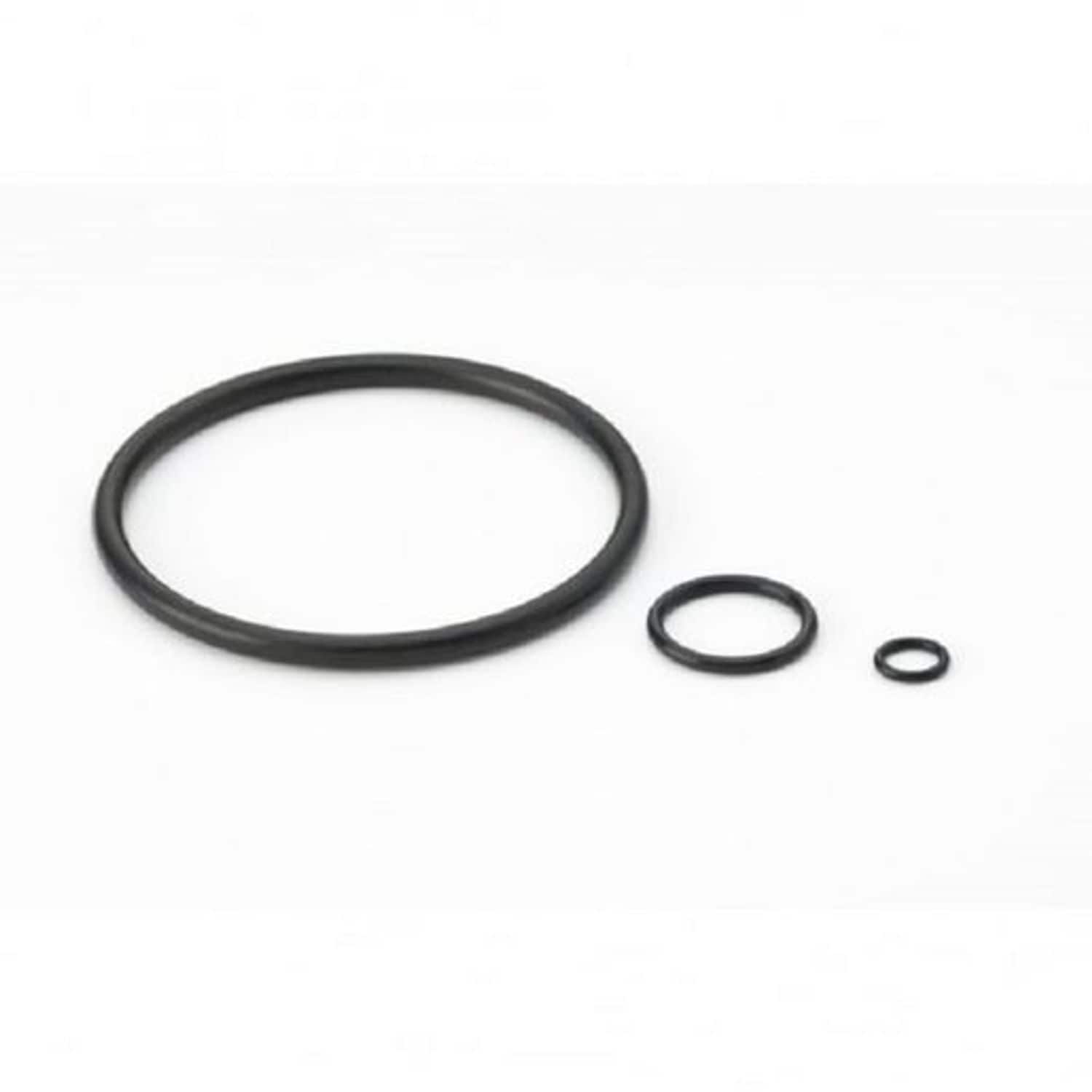Adey MagClean Professiol O-Ring Seal Kit - SEAPKPRO