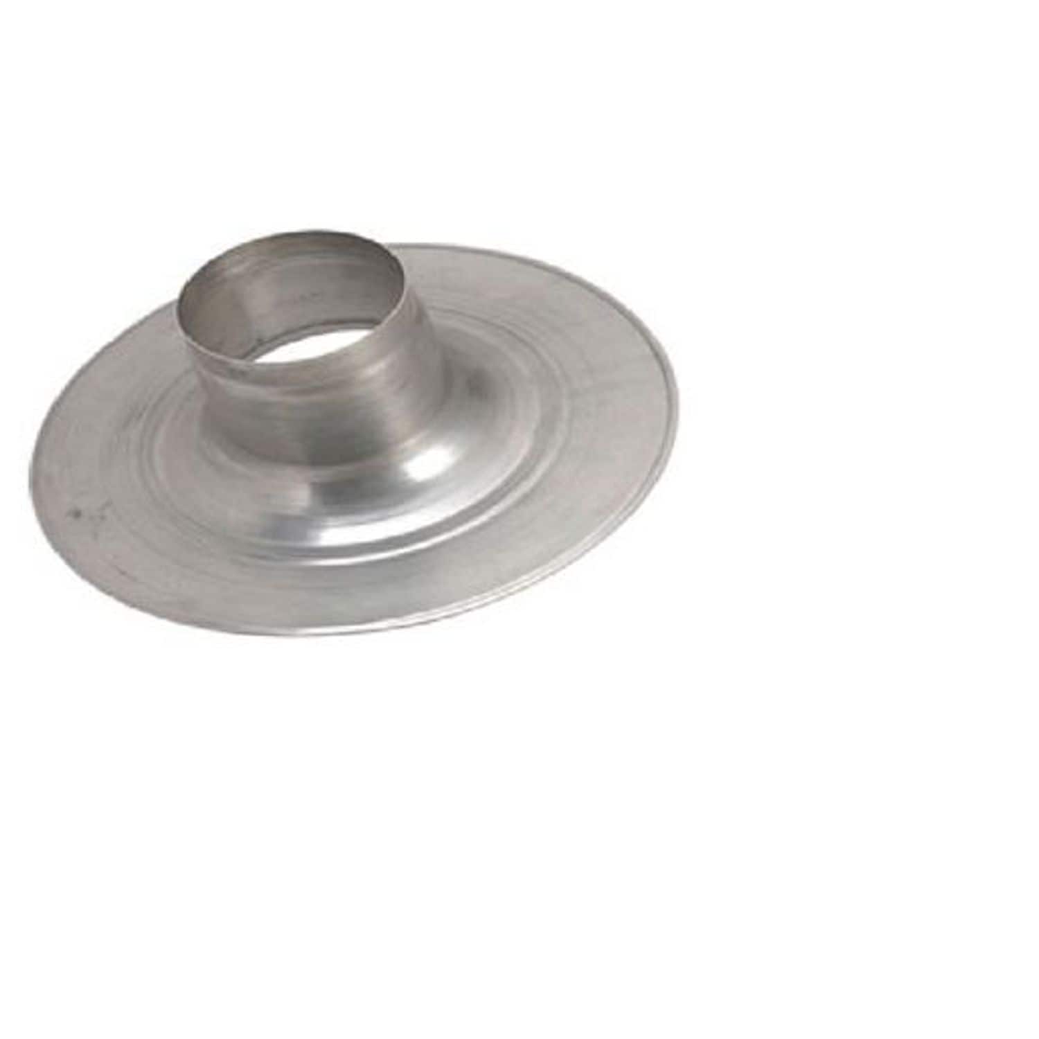 Worcester Bosch Flashing Kit Flat Roof - 7716191090