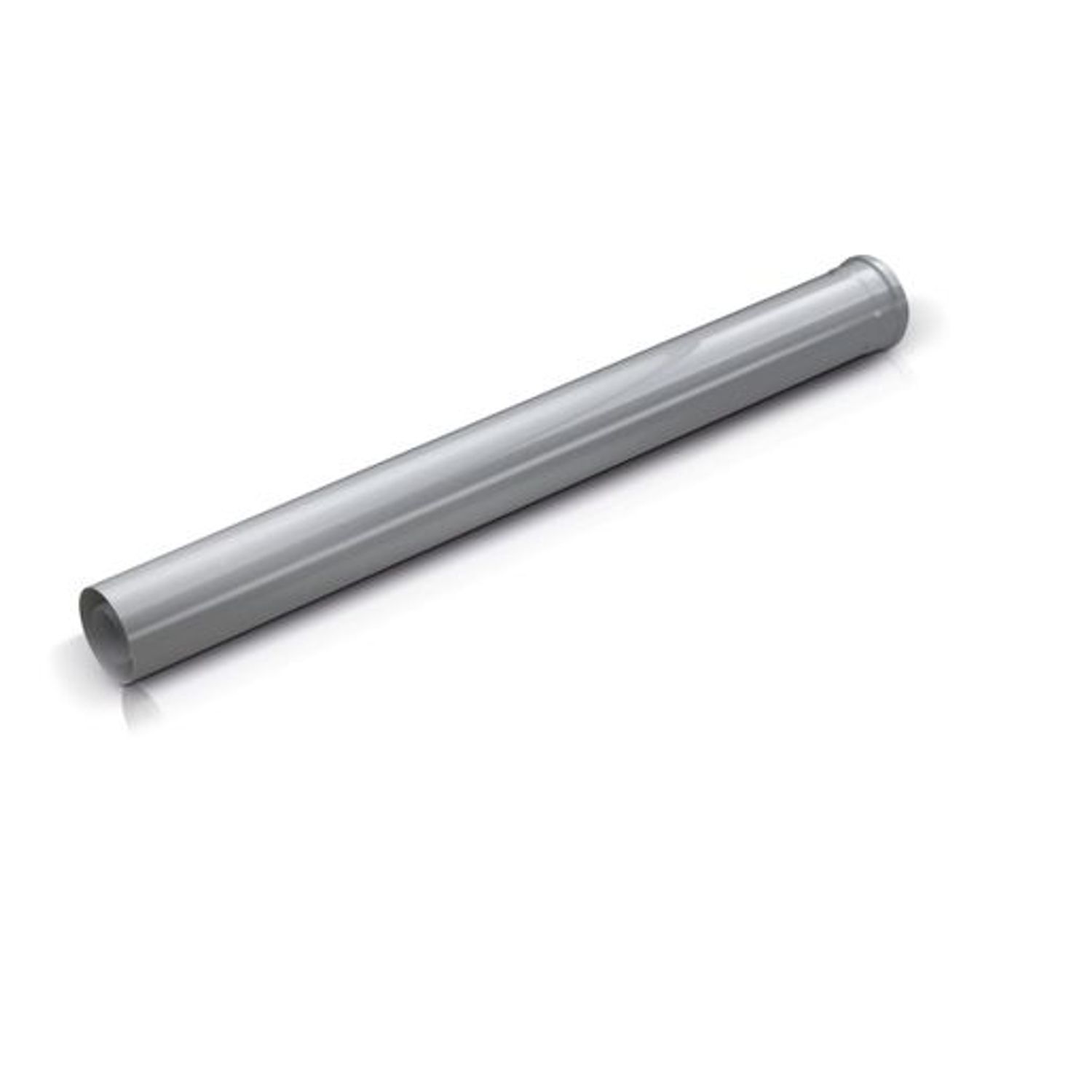 Worcester Bosch Greenstar 8000 Flue Extension Kit 100mm - 7738112871