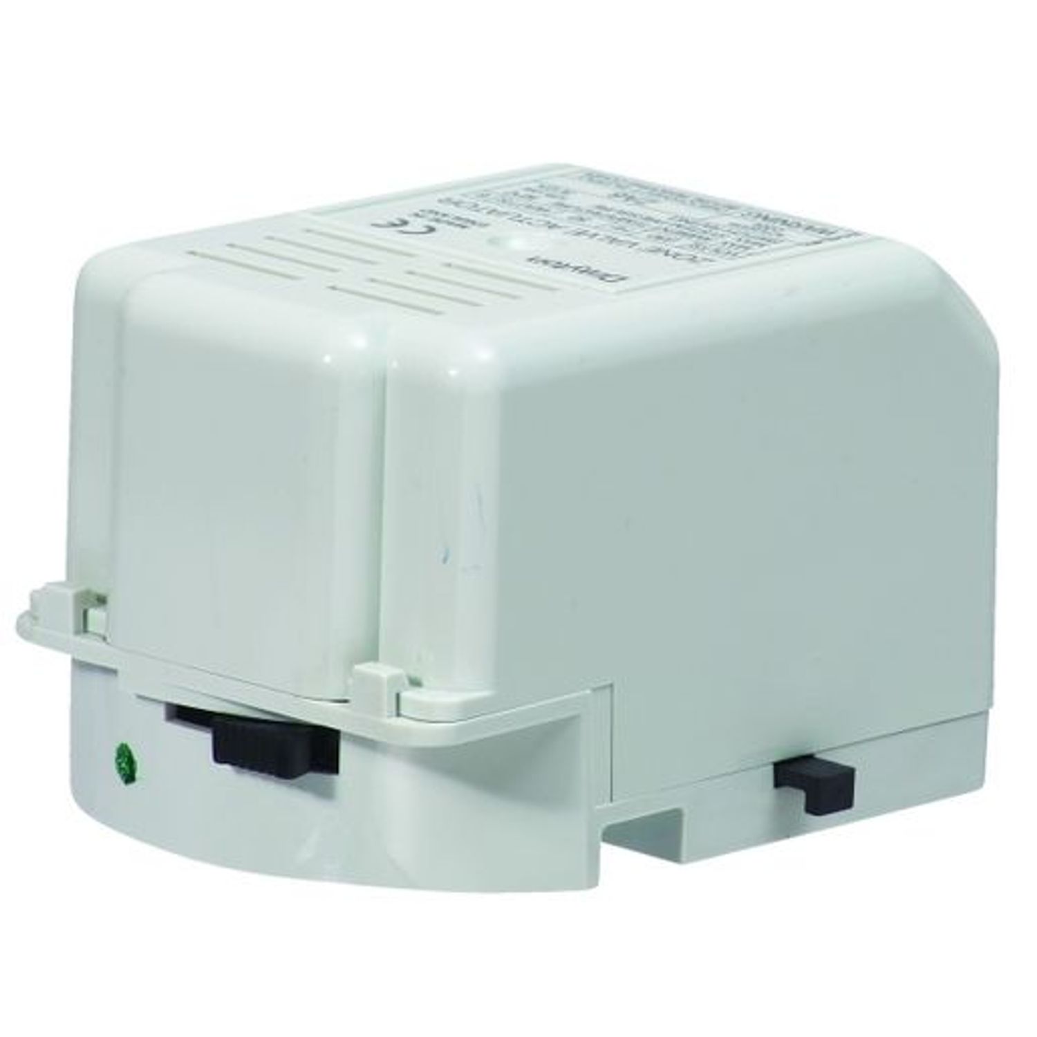 Drayton ZA6 6 Wire Zone Valve Actuator Only - 27653