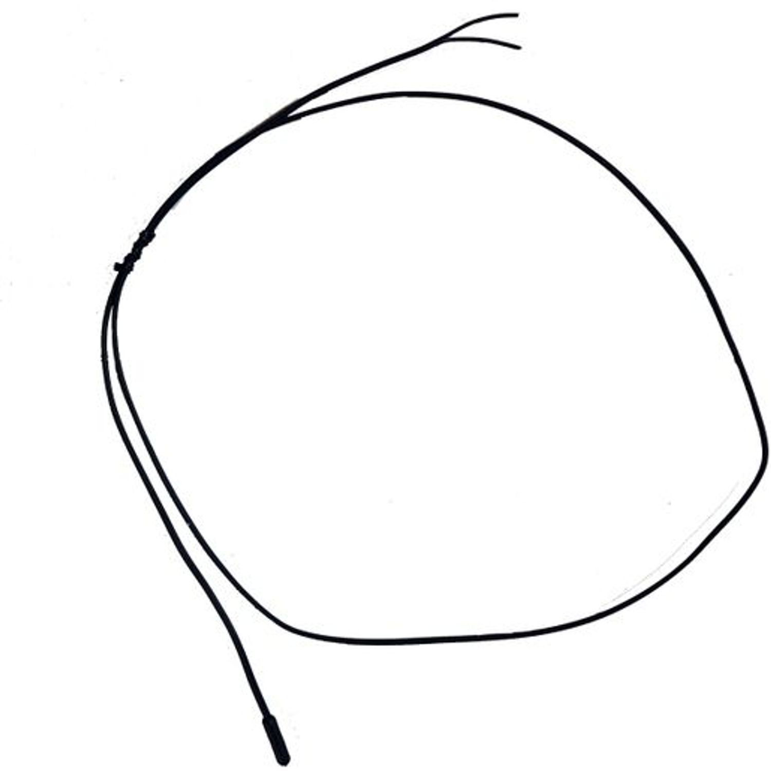 Grant 10k Ohm Cylinder Sensor (compatible with Aerona R32 Models Only) - HPID121