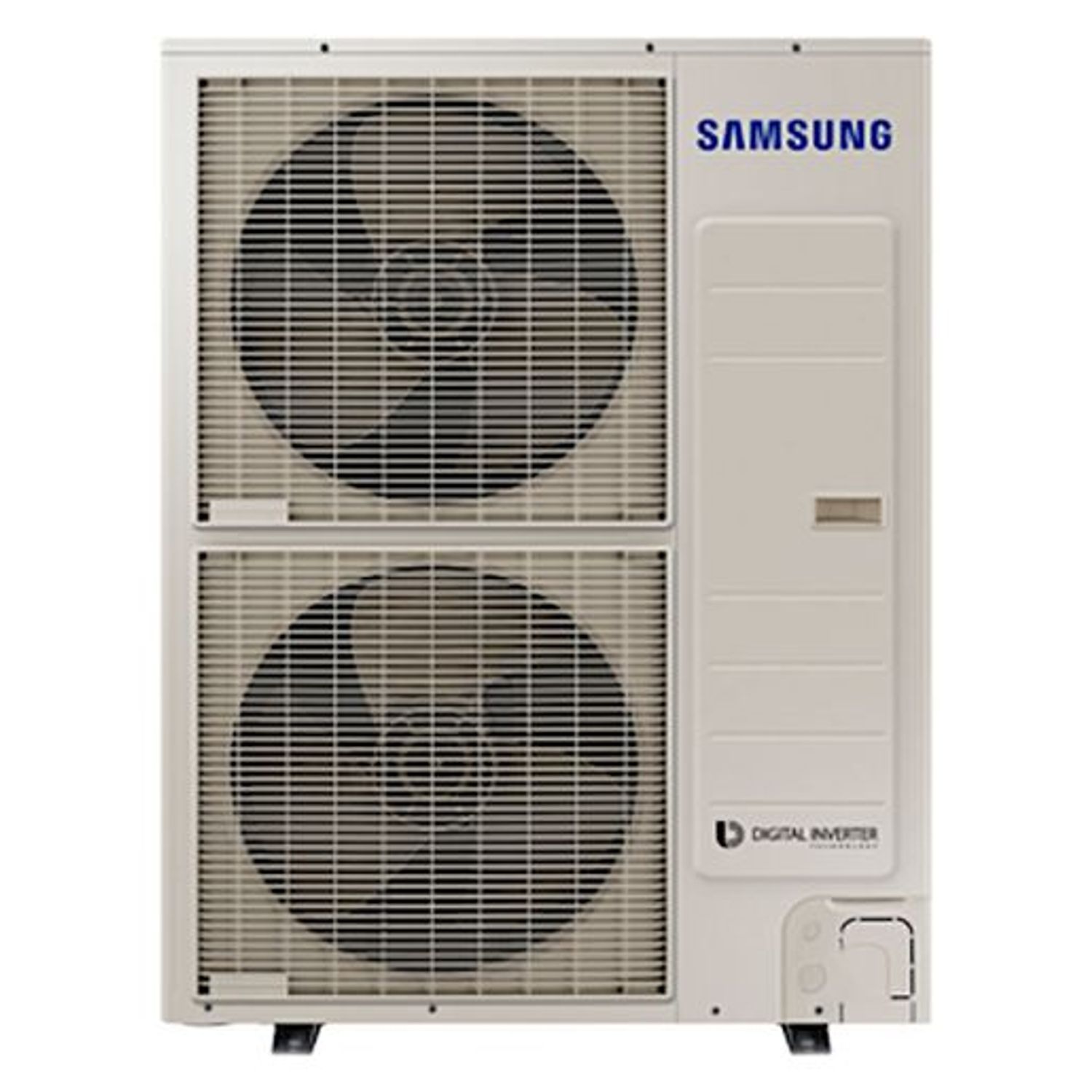 Samsung Ehs R32 Monoblock -Air Source Heat Pump 12KW - AE120RXYDEG/EU